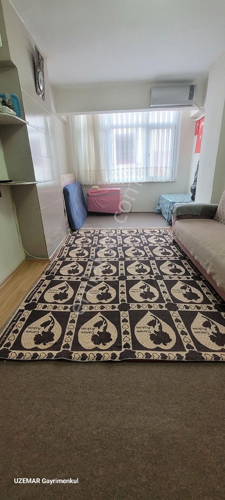 Küçükçekmece/tevfikbey/kentsel Dönüşüme Hazır/satılık & - Görsel 6