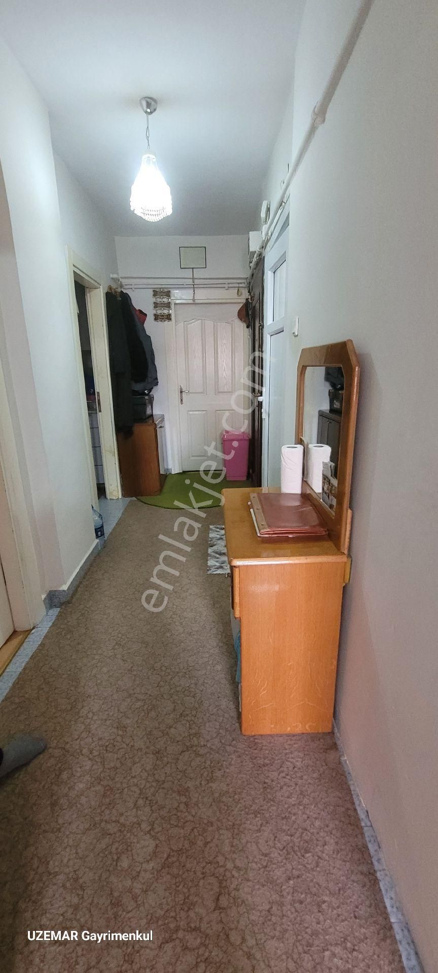 Küçükçekmece/tevfikbey/kentsel Dönüşüme Hazır/satılık & - Görsel 4