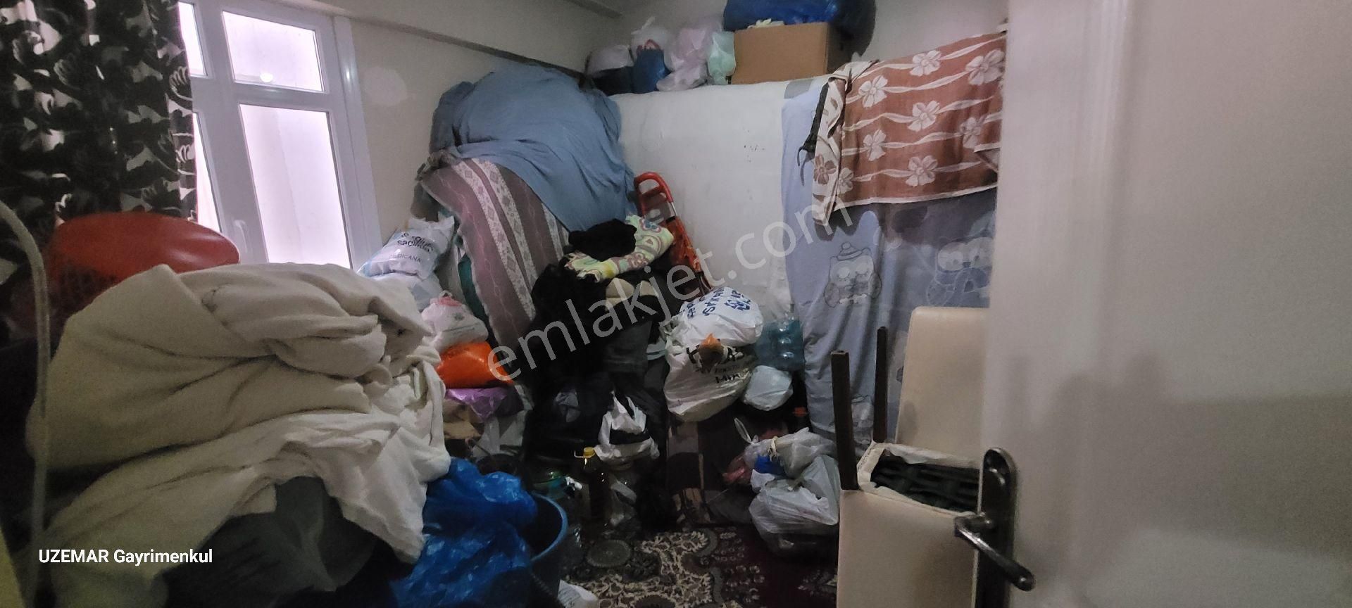 Küçükçekmece/tevfikbey/kentsel Dönüşüme Hazır/satılık & - Görsel 11