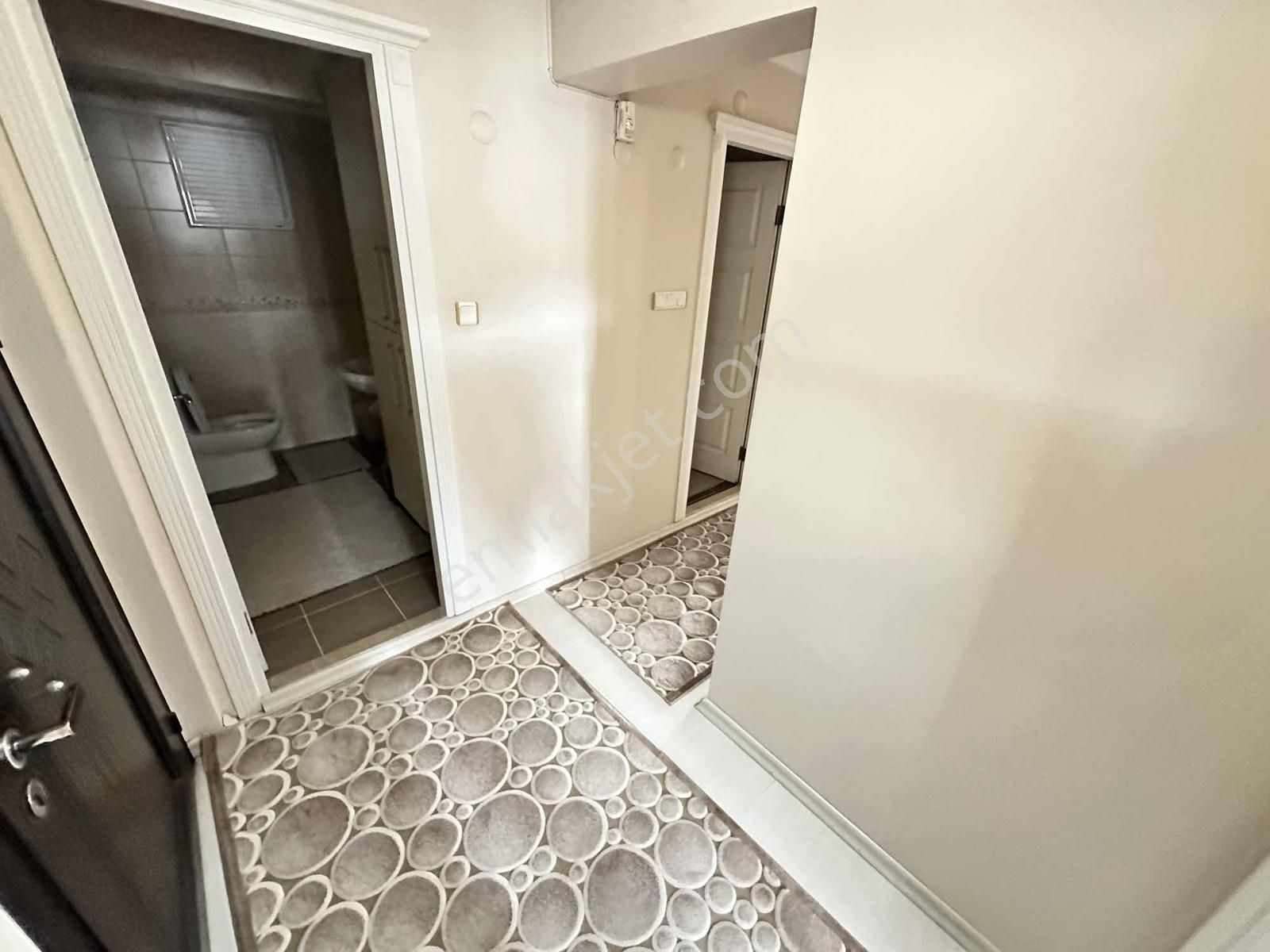 Karabağlar Çitlenbik'te 3+1 125 M2 Site İçi Asansörlü Satılık - Görsel 24