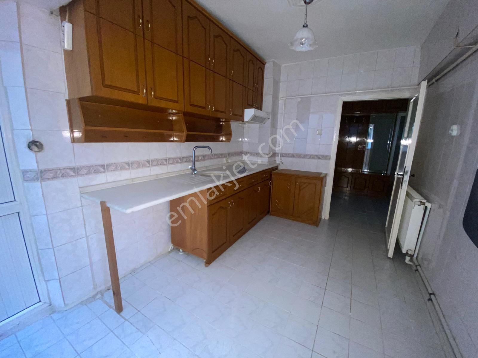 Yılmaz Gayrimenkul'den 3+1 Ara Katta Ön Cephe 20 Bin Pazarlıklı Fırsat Kiralık Daire - Görsel 35
