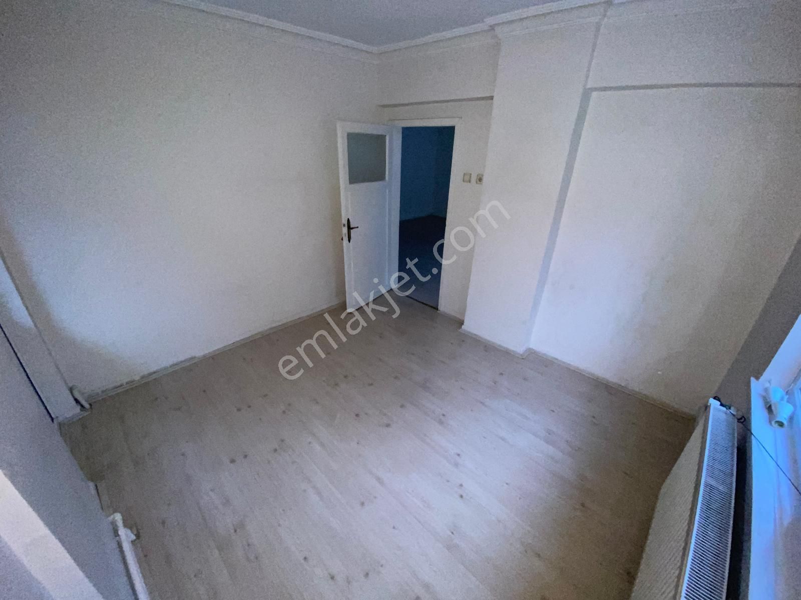 Yılmaz Gayrimenkul'den 3+1 Ara Katta Ön Cephe 20 Bin Pazarlıklı Fırsat Kiralık Daire - Görsel 10