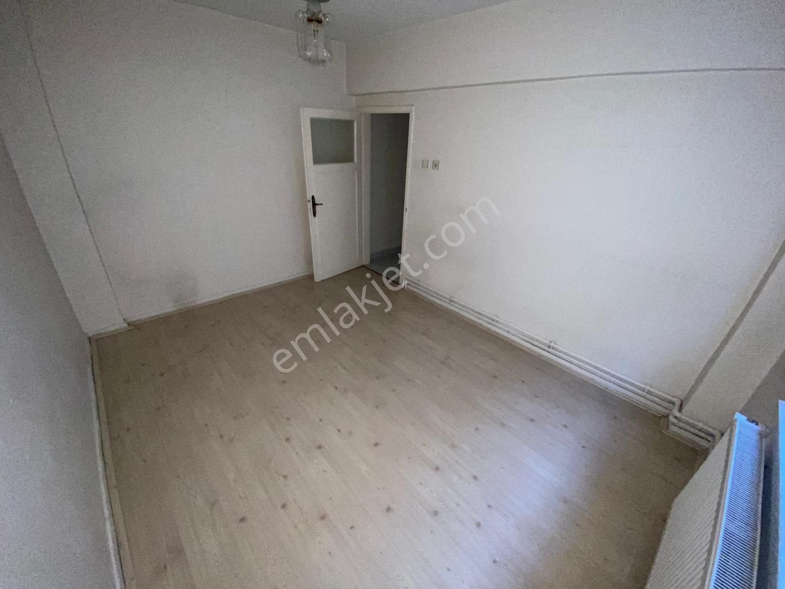 Yılmaz Gayrimenkul'den 3+1 Ara Katta Ön Cephe 20 Bin Pazarlıklı Fırsat Kiralık Daire - Görsel 34