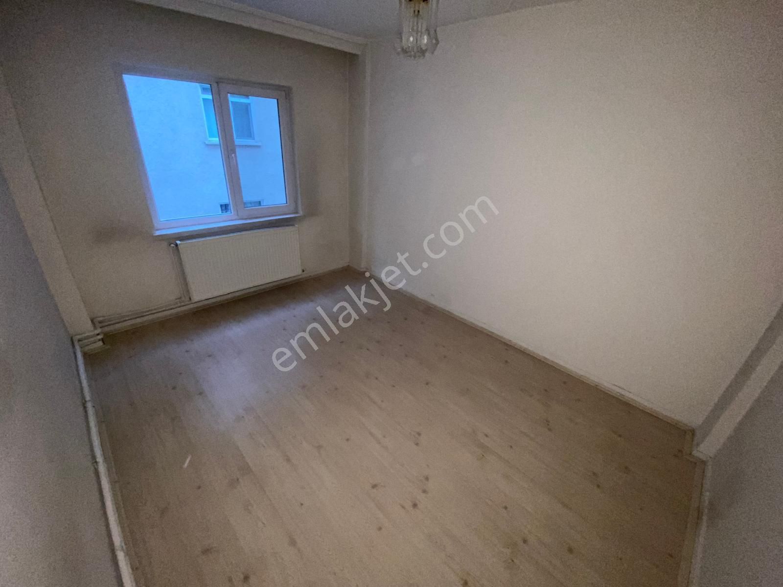 Yılmaz Gayrimenkul'den 3+1 Ara Katta Ön Cephe 20 Bin Pazarlıklı Fırsat Kiralık Daire - Görsel 32