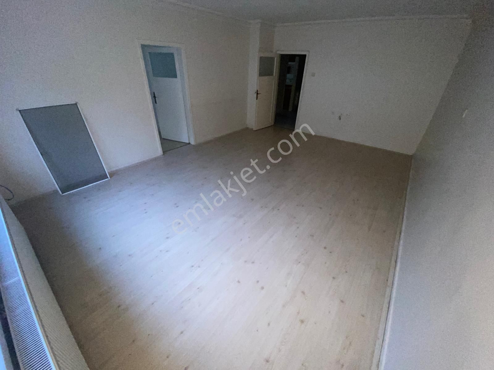 Yılmaz Gayrimenkul'den 3+1 Ara Katta Ön Cephe 20 Bin Pazarlıklı Fırsat Kiralık Daire - Görsel 12
