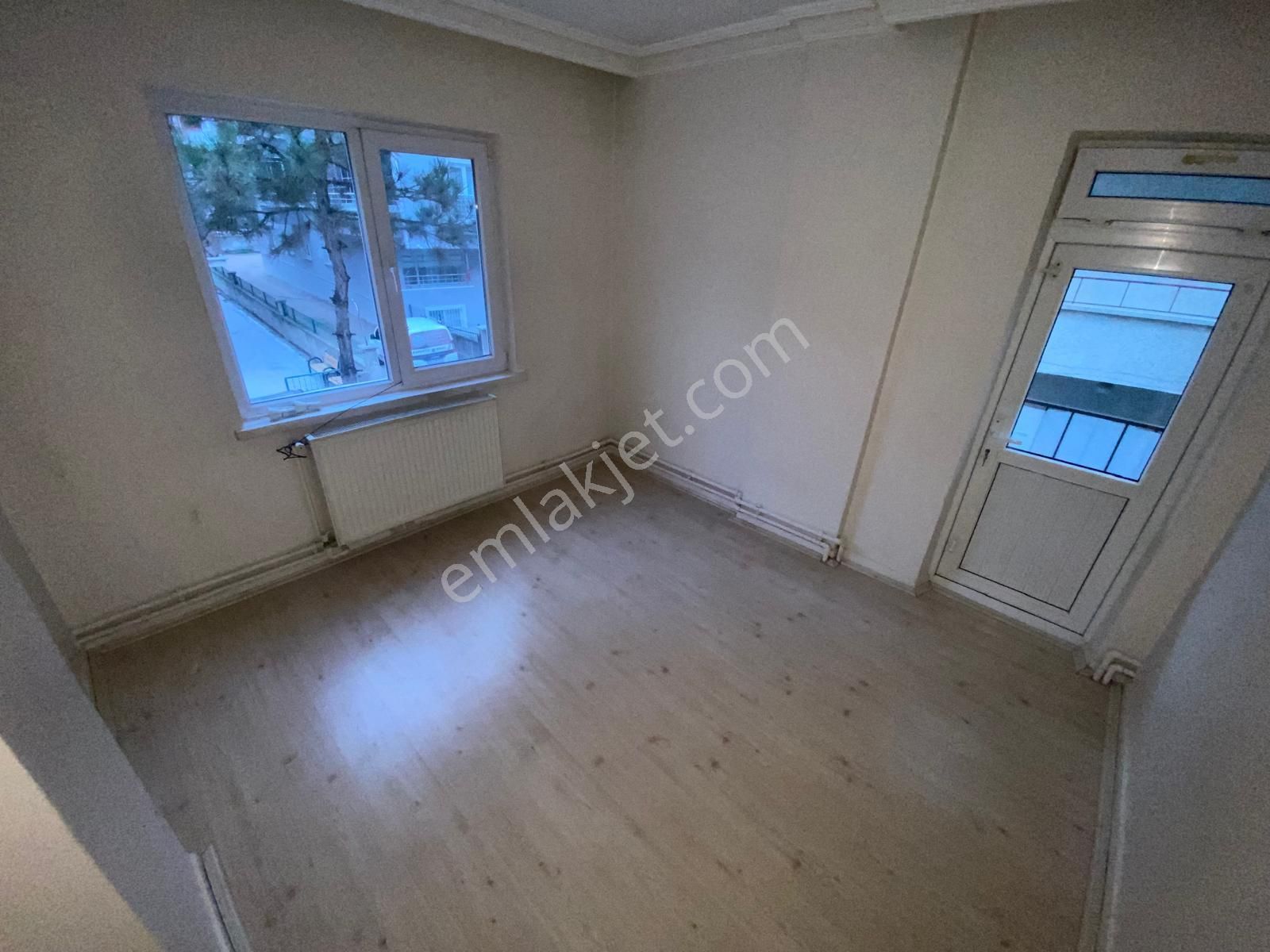 Yılmaz Gayrimenkul'den 3+1 Ara Katta Ön Cephe 20 Bin Pazarlıklı Fırsat Kiralık Daire - Görsel 7
