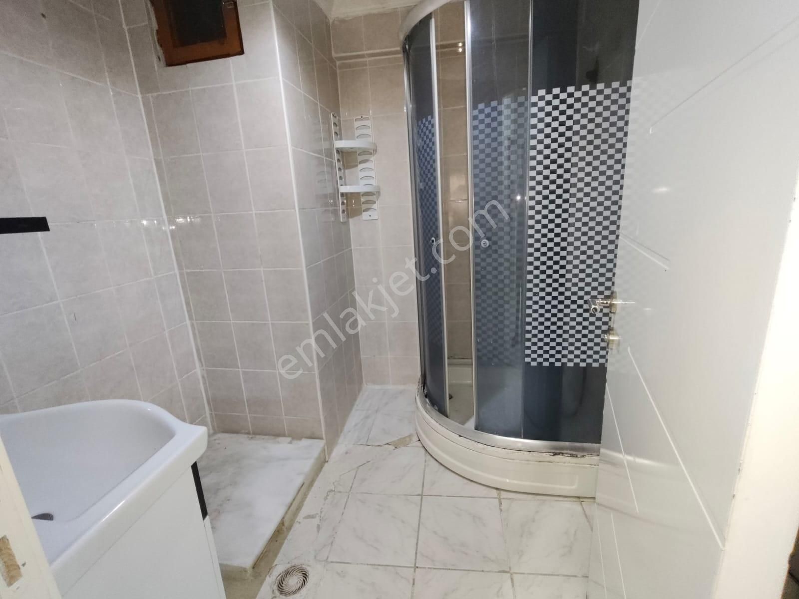 Yılmaz Gayrimenkulden Malazgirt Mahallesinde 2+1 Ön Cephe 17.000 Pazarlıklı Fırsat Kiralık Daire - Görsel 14