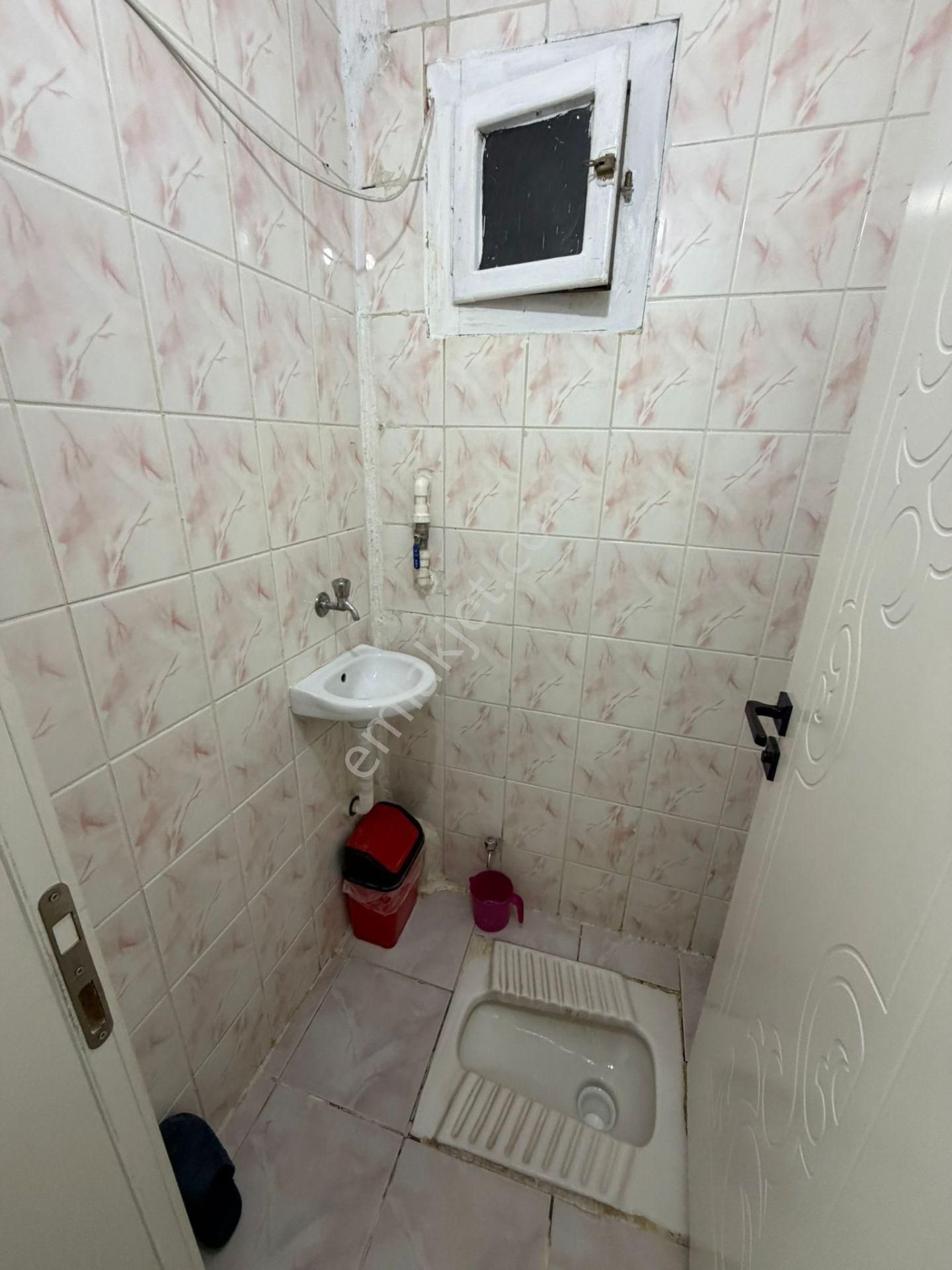 Etimesgut Piyade Mahallesinde 2+1 Katta Satılık Daire - Görsel 35