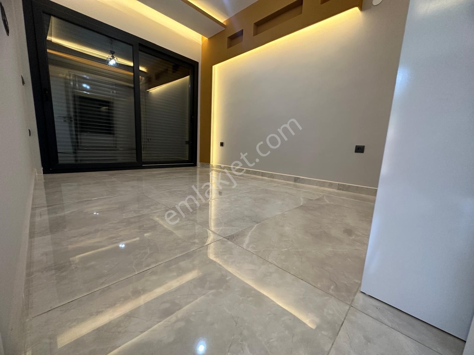 ✅ Tek Müstakil | Özel Havuzlu | Sıfır Villa - Görsel 19