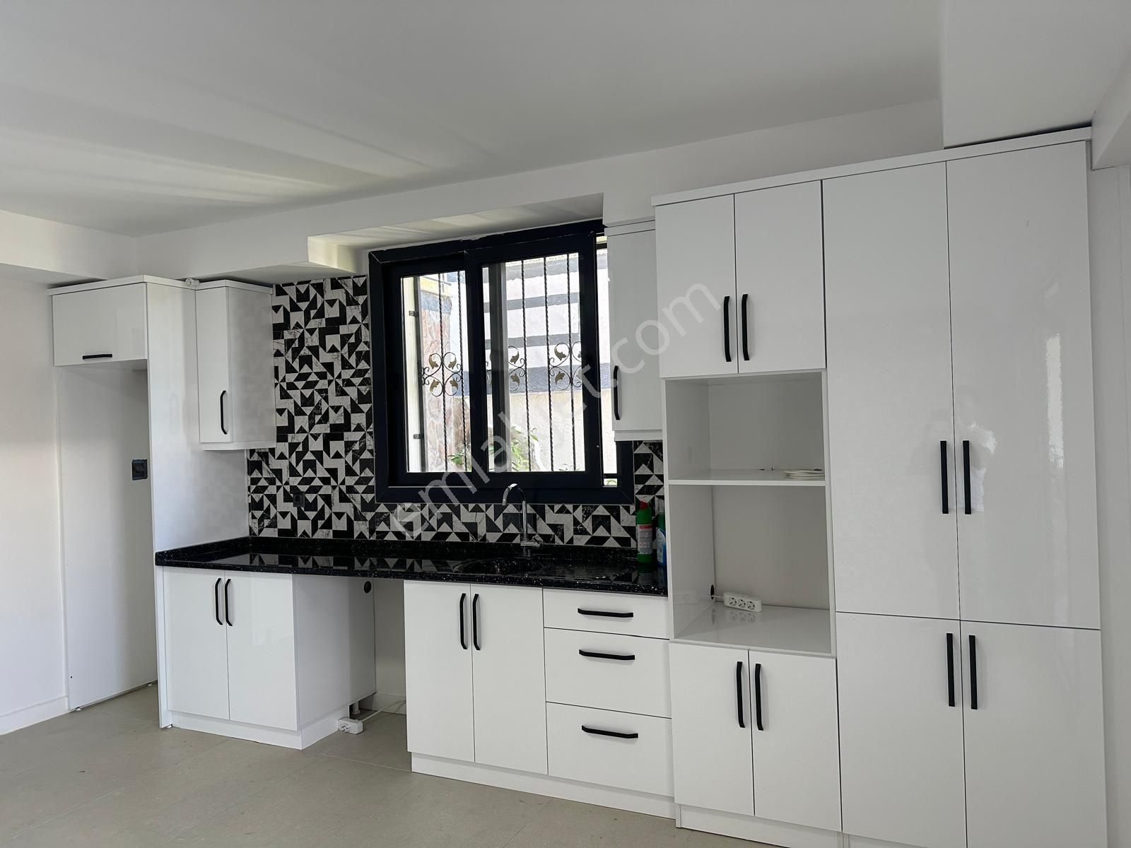 ✅ Tek Müstakil | Özel Havuzlu | Sıfır Villa - Görsel 8