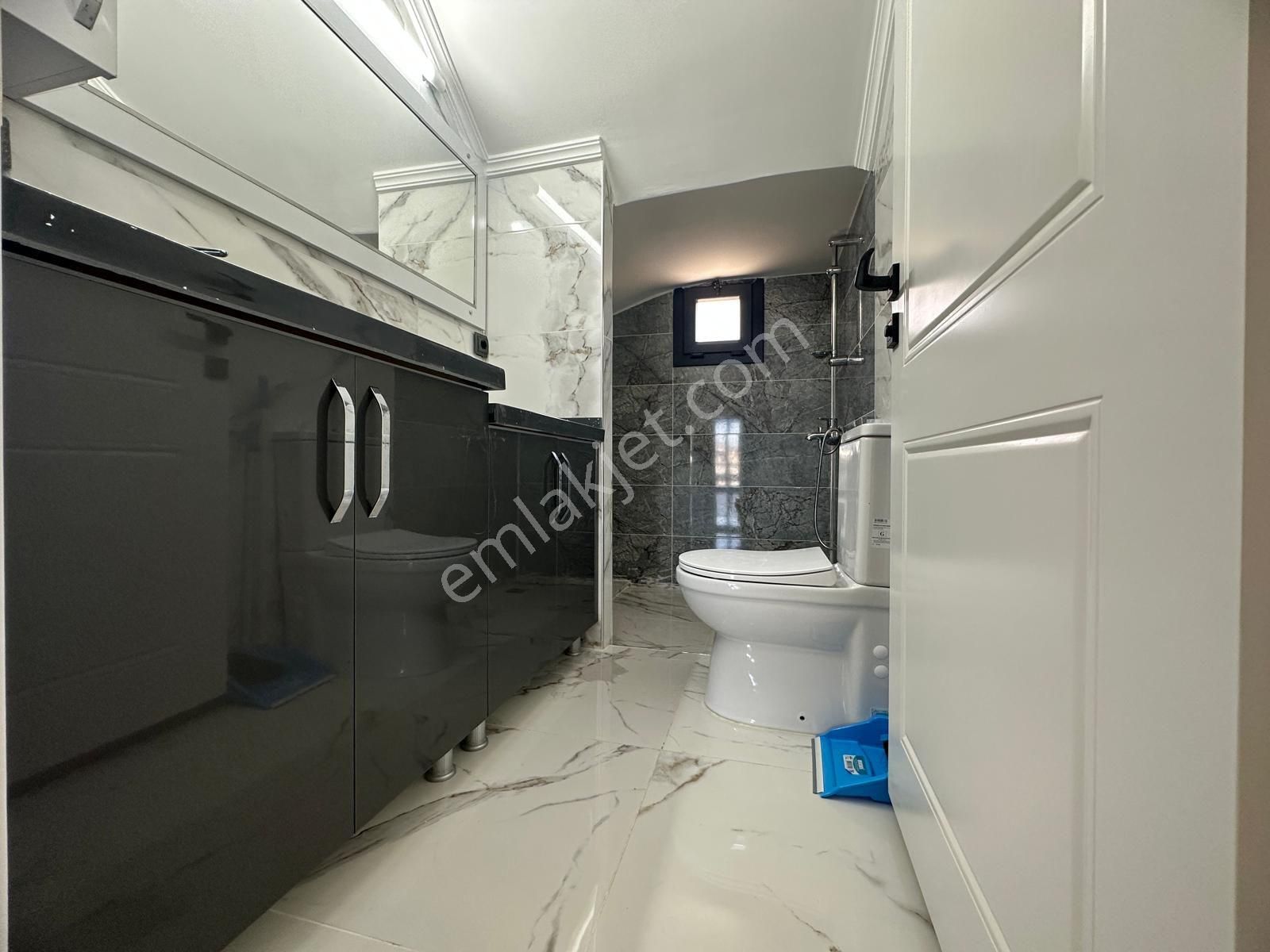 ✅ Tek Müstakil | Özel Havuzlu | Sıfır Villa - Görsel 23