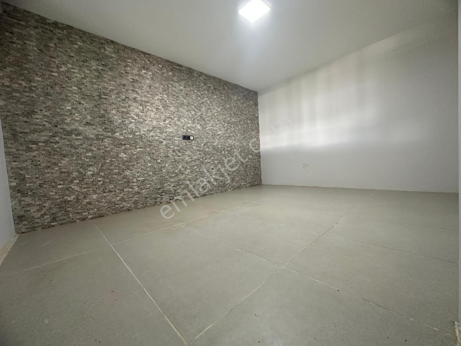 ✅ Tek Müstakil | Özel Havuzlu | Sıfır Villa - Görsel 9