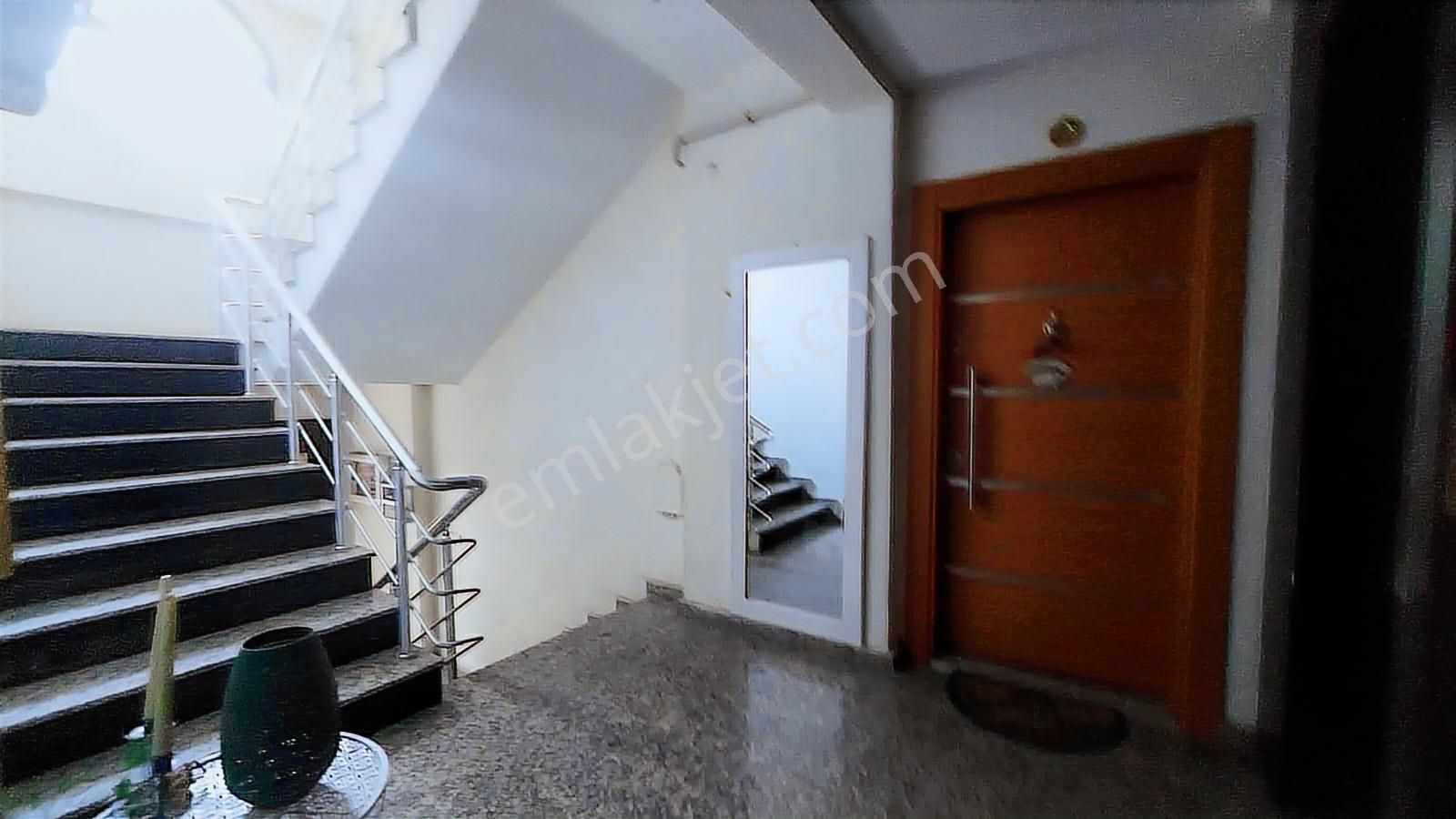 Ümraniye Şerifali 2+1 Satılık Daire - Görsel 16