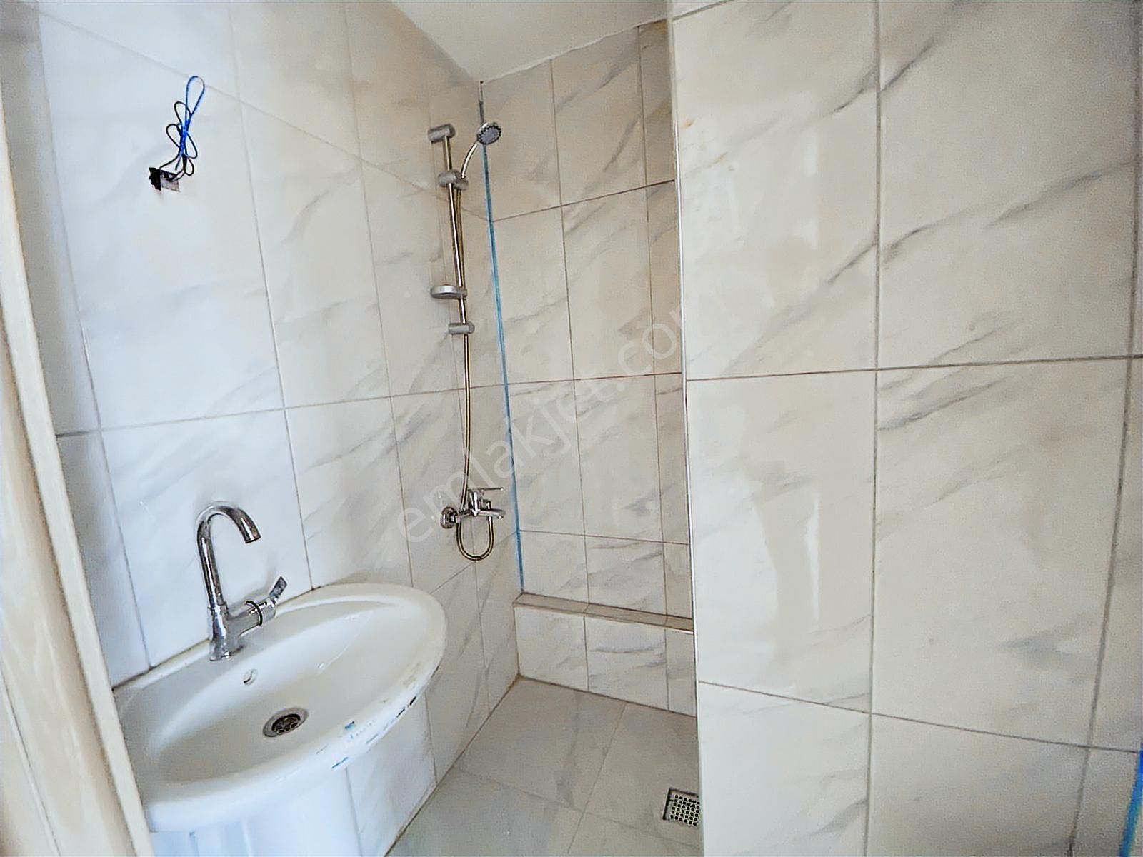 Muratpaşada Mahallesinde Kullanışlı Sıfır Satılık Dubleks Daire! - Görsel 4