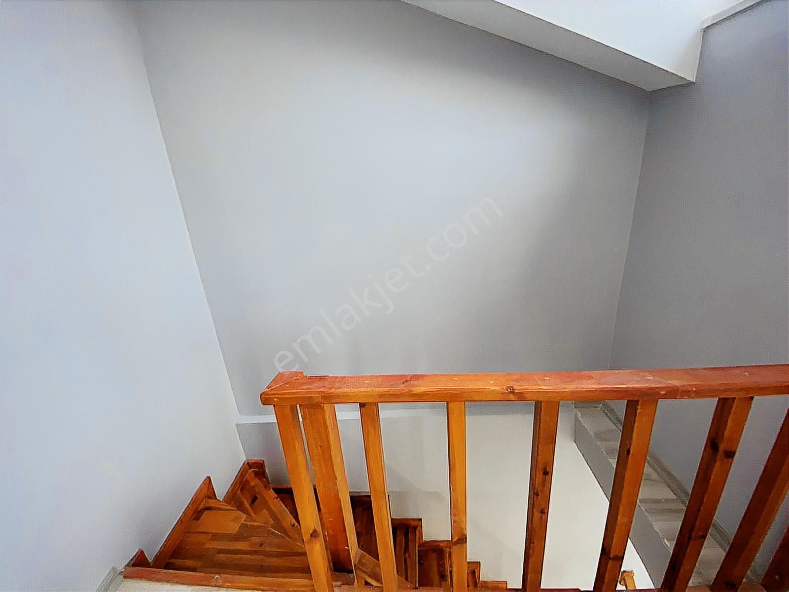 Muratpaşada Mahallesinde Kullanışlı Sıfır Satılık Dubleks Daire! - Görsel 23