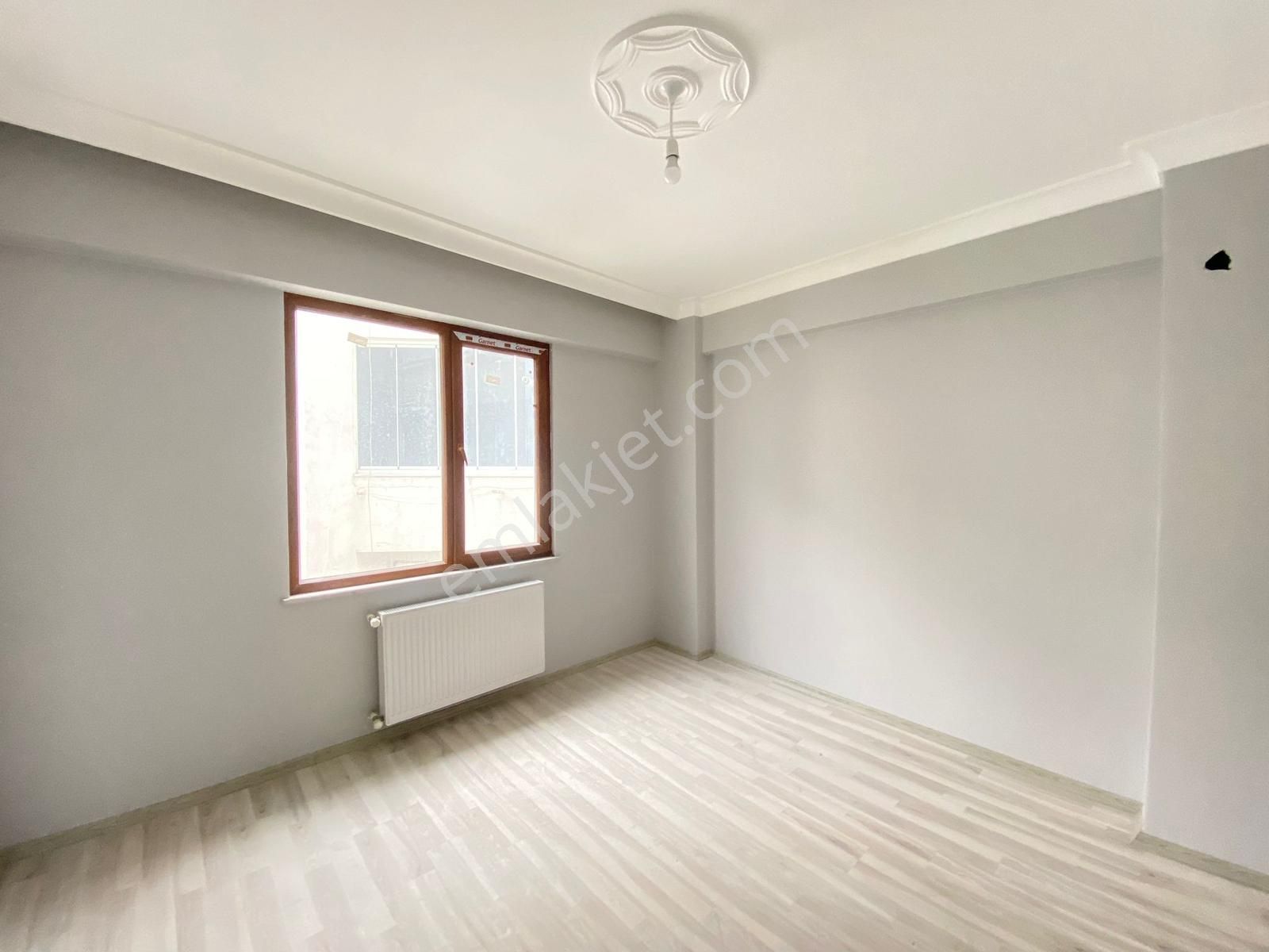 Muratpaşada Mahallesinde Kullanışlı Sıfır Satılık Dubleks Daire! - Görsel 11