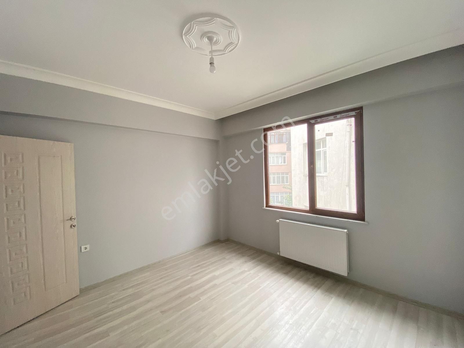 Muratpaşada Mahallesinde Kullanışlı Sıfır Satılık Dubleks Daire! - Görsel 28