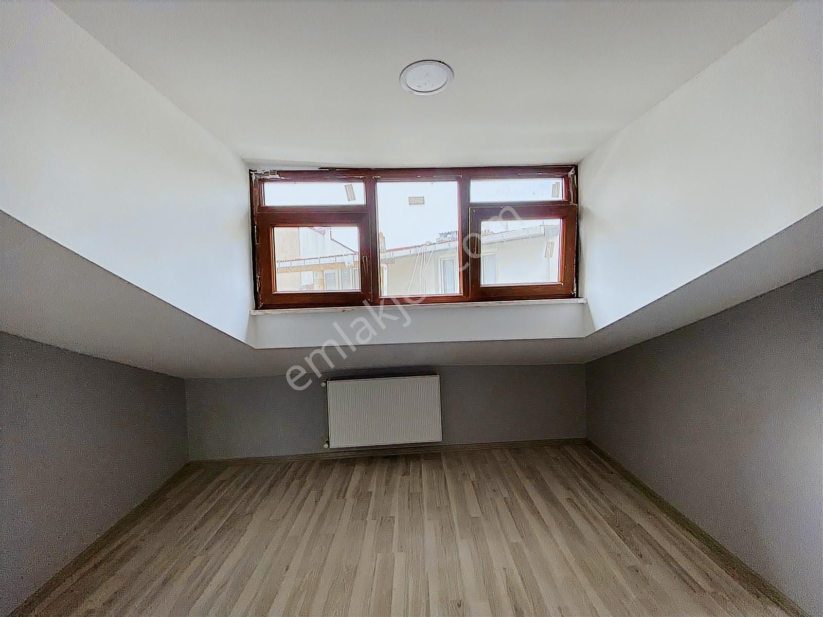 Muratpaşada Mahallesinde Kullanışlı Sıfır Satılık Dubleks Daire! - Görsel 26