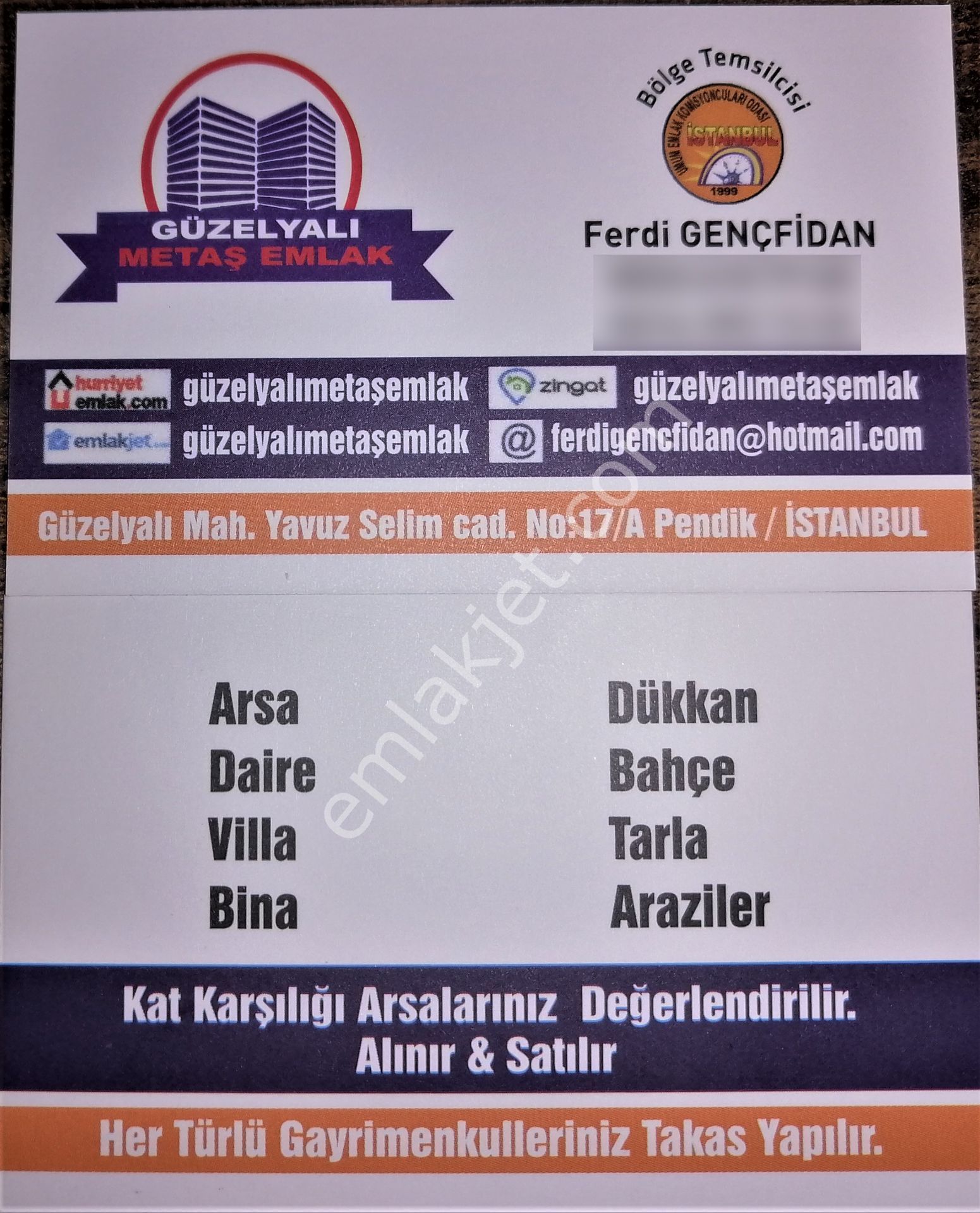 Pendik Esenyalıda Sıfır Satılık 2+1 Asansör Otoparklı Manzaralı Lüks Daire - Görsel 35