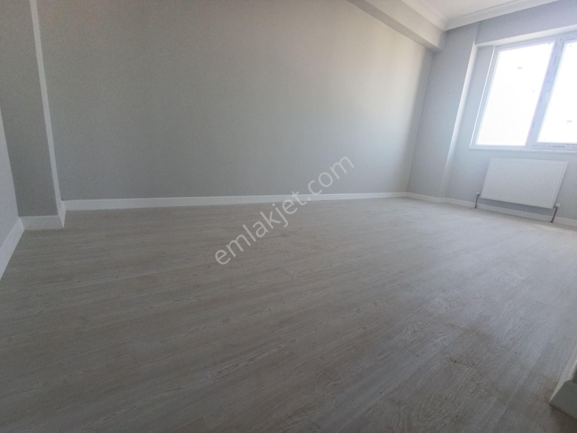 Pendik Esenyalıda Sıfır Satılık 2+1 Asansör Otoparklı Manzaralı Lüks Daire - Görsel 13