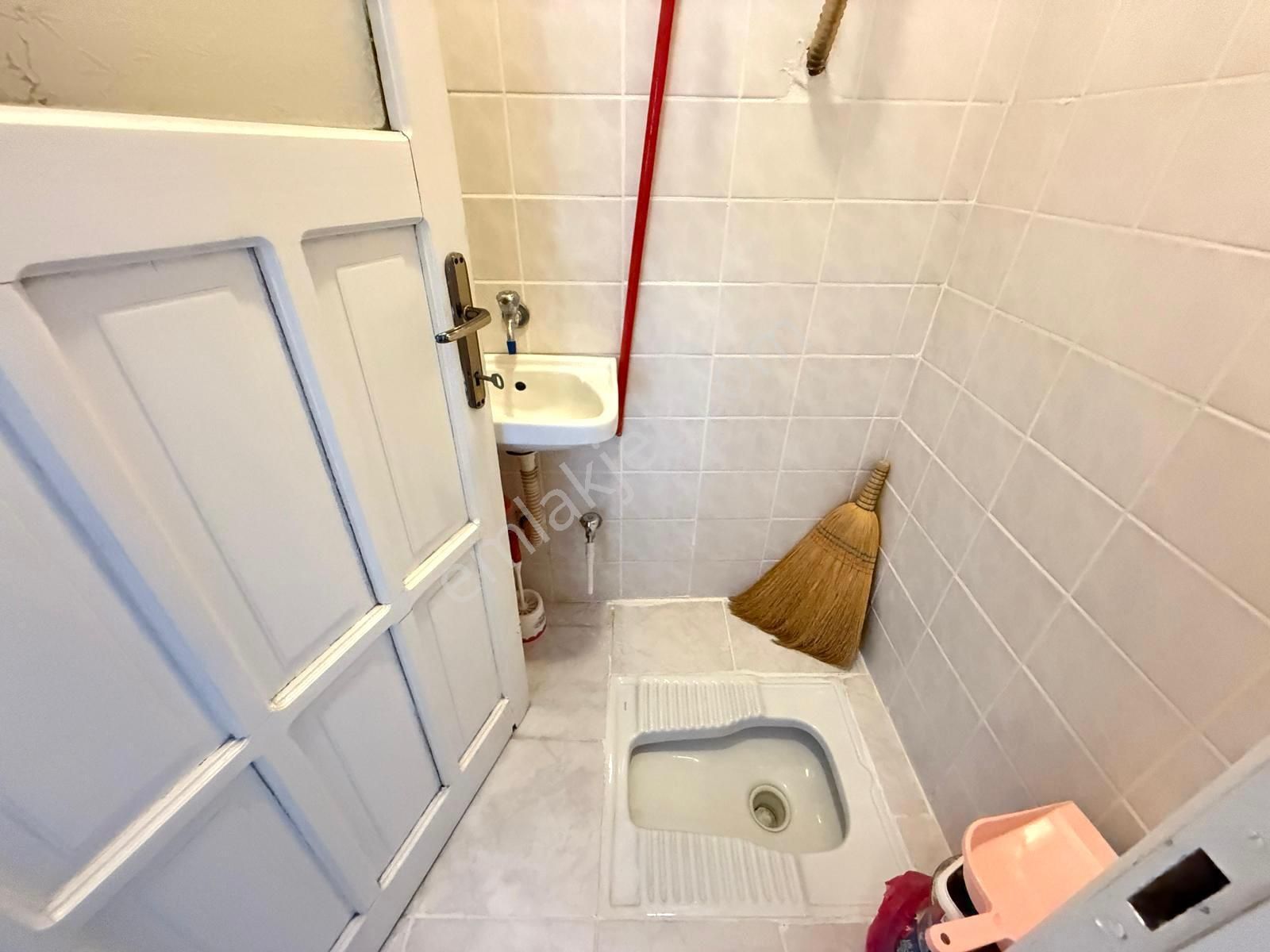 🏡 Referans'tan Altınkum Sahile Yakın Köşe Cephe Geniş M² Ferah Doğalgazlı 2+1 Daire - Görsel 26