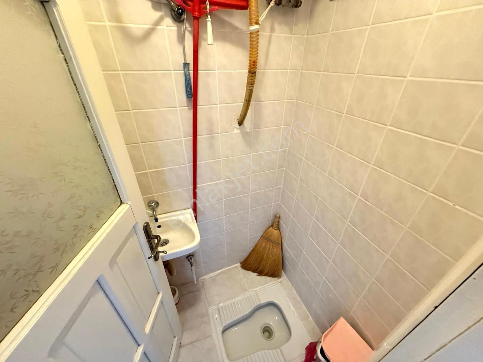 🏡 Referans'tan Altınkum Sahile Yakın Köşe Cephe Geniş M² Ferah Doğalgazlı 2+1 Daire - Görsel 25