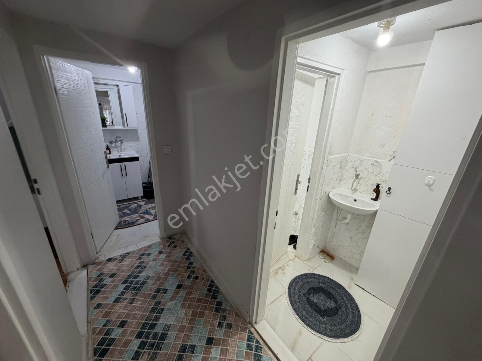 Yenikent Menderes Mahallesinde 2+1 Yüksek Giriş Yatırımlık Daire - Görsel 29
