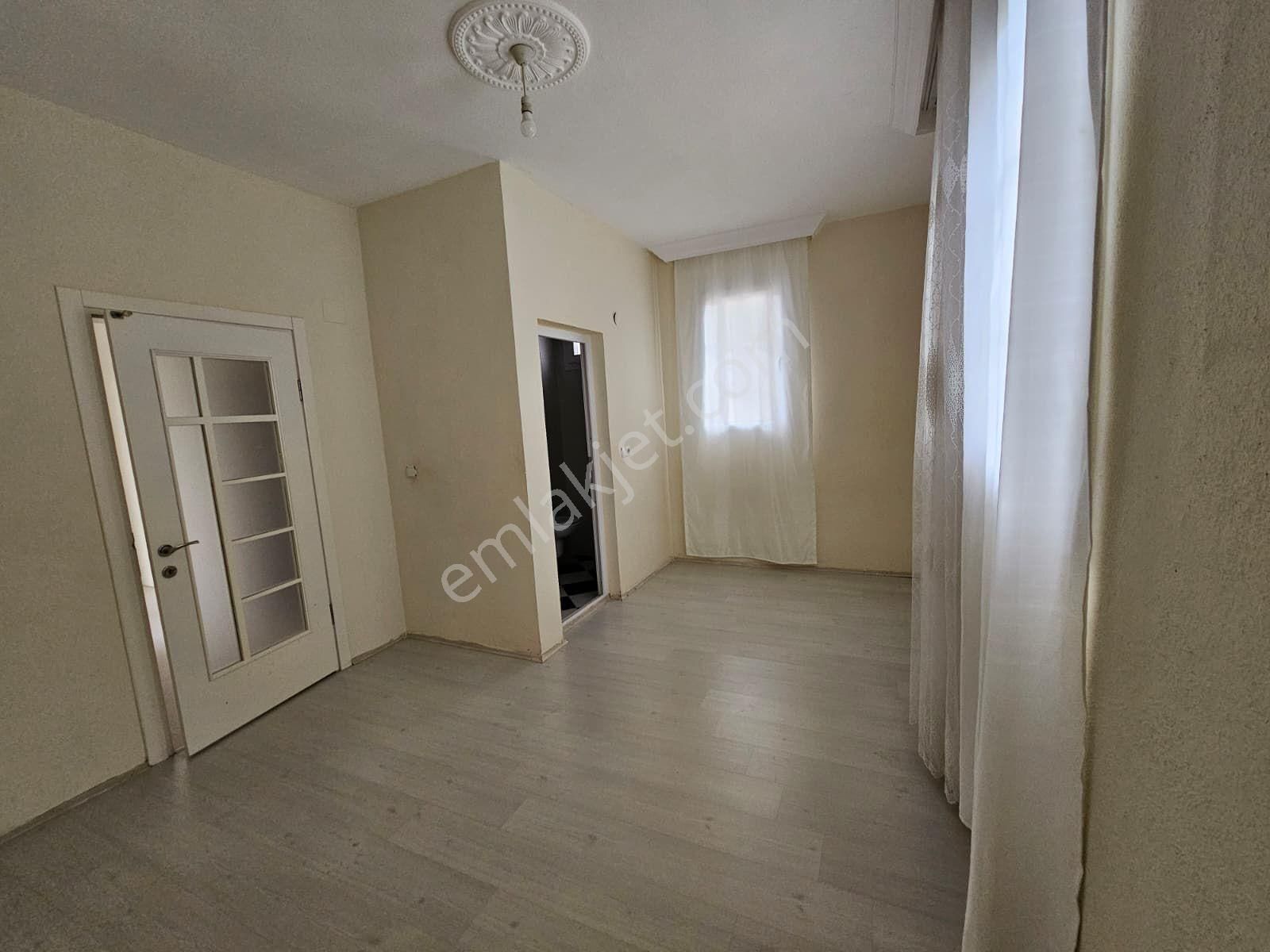 Seydikemer Gerişburnu Mah. Geniş Büyük Kiralık Daire - Görsel 31