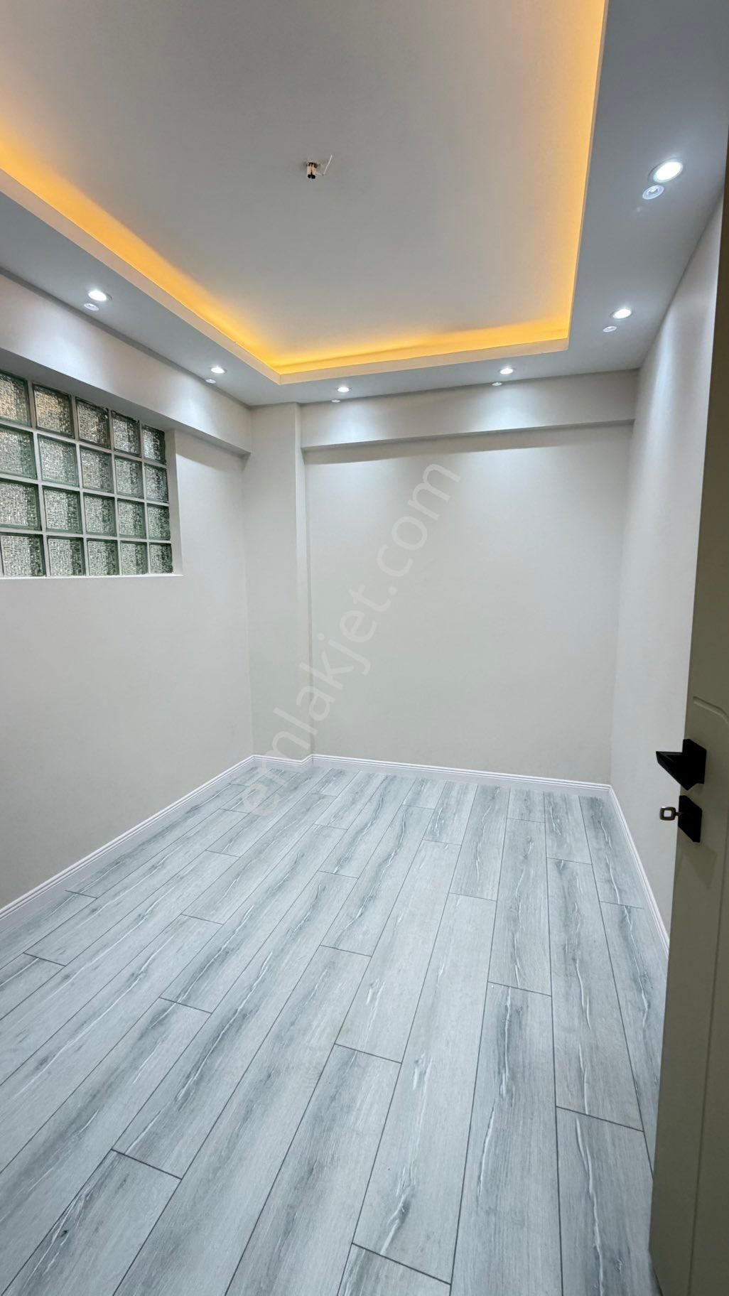 Beyaz Gayrimenkulden Sakarya Mh 3+1 Arakat Daire - Görsel 15