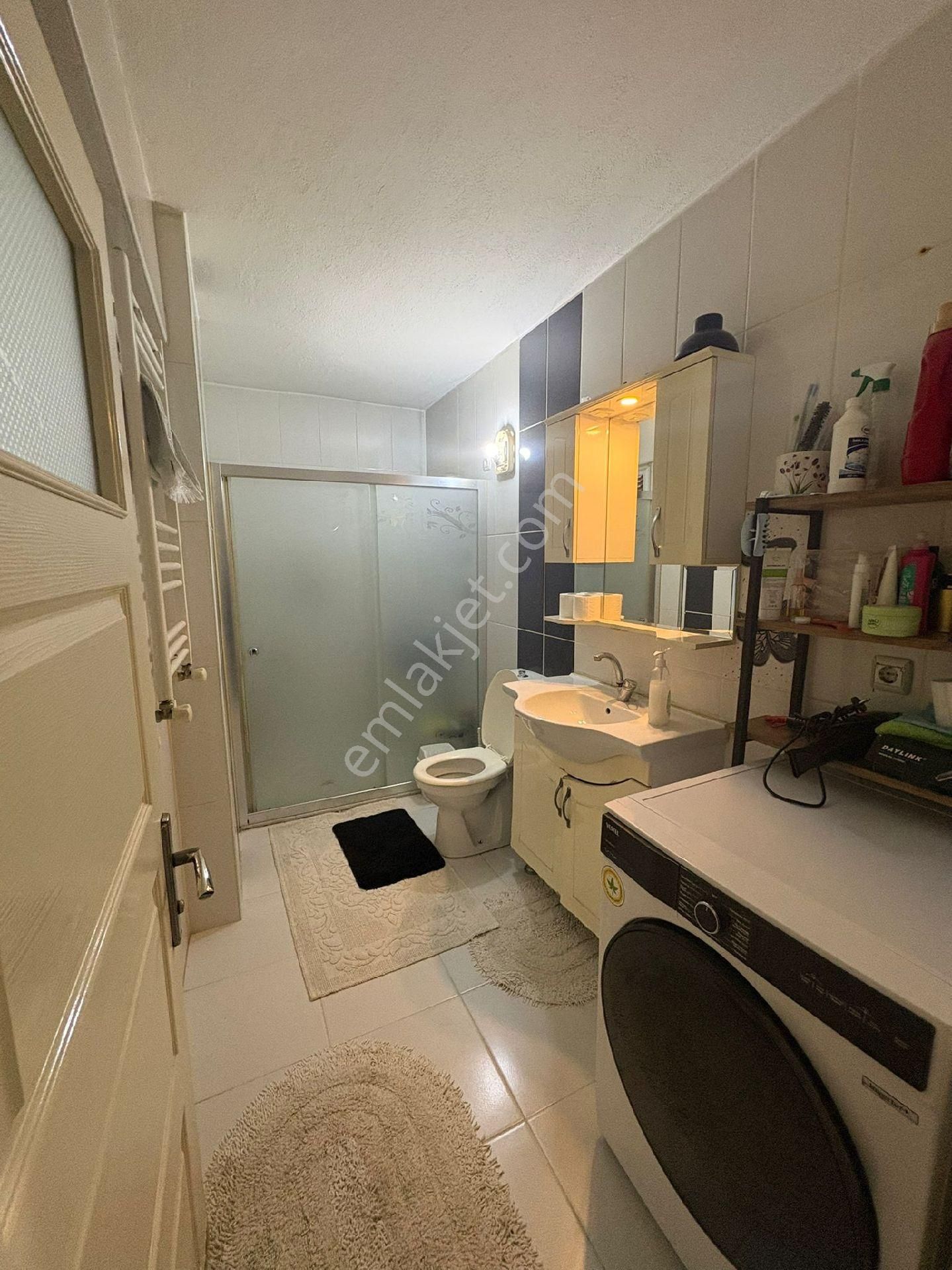 Lenora Gayrimenkül'den Ayrancılar'da Ana Yol Yakını Satılık Daire - Görsel 14