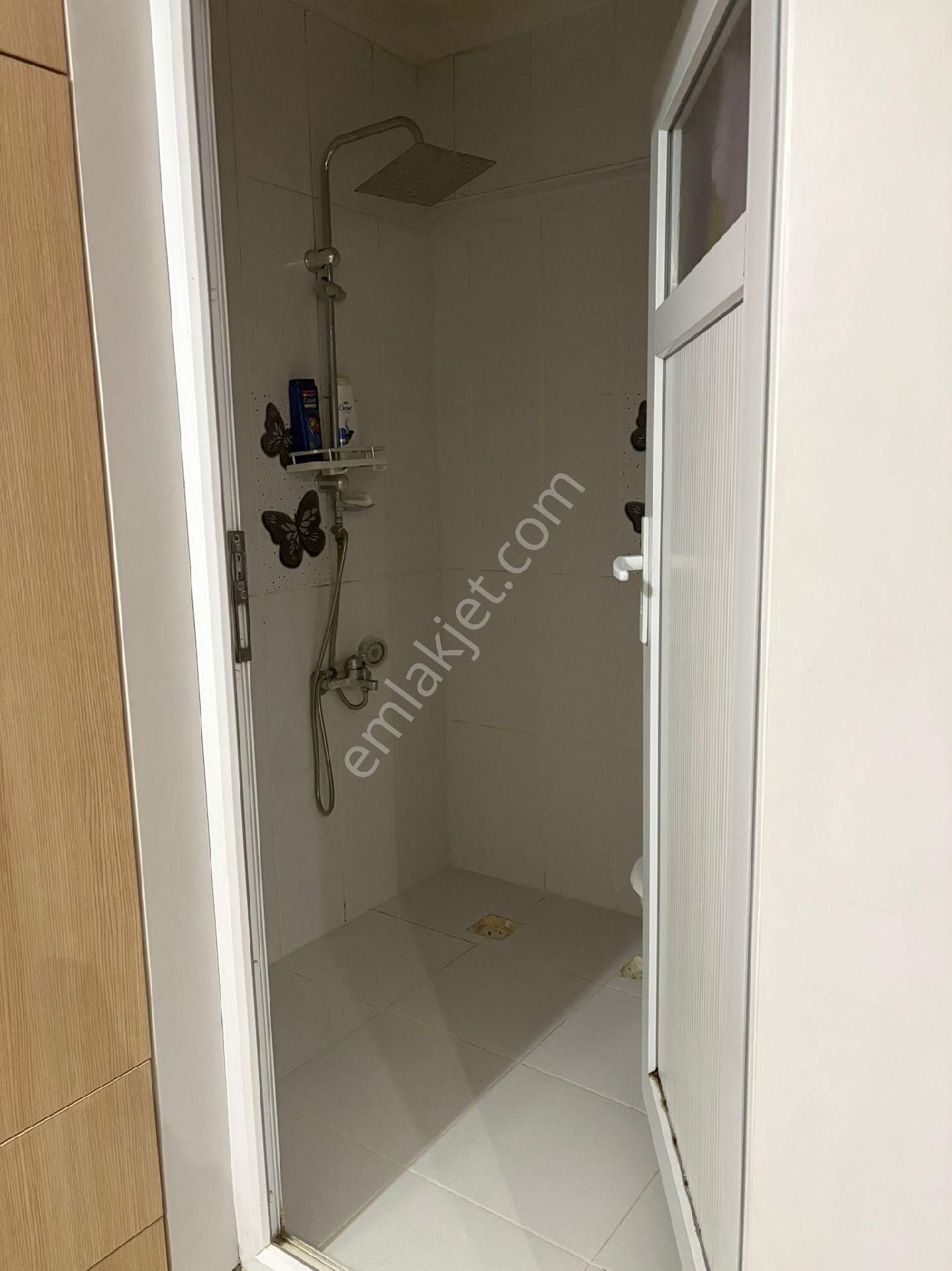 Lenora Gayrimenkül'den Ayrancılar'da Ana Yol Yakını Satılık Daire - Görsel 13