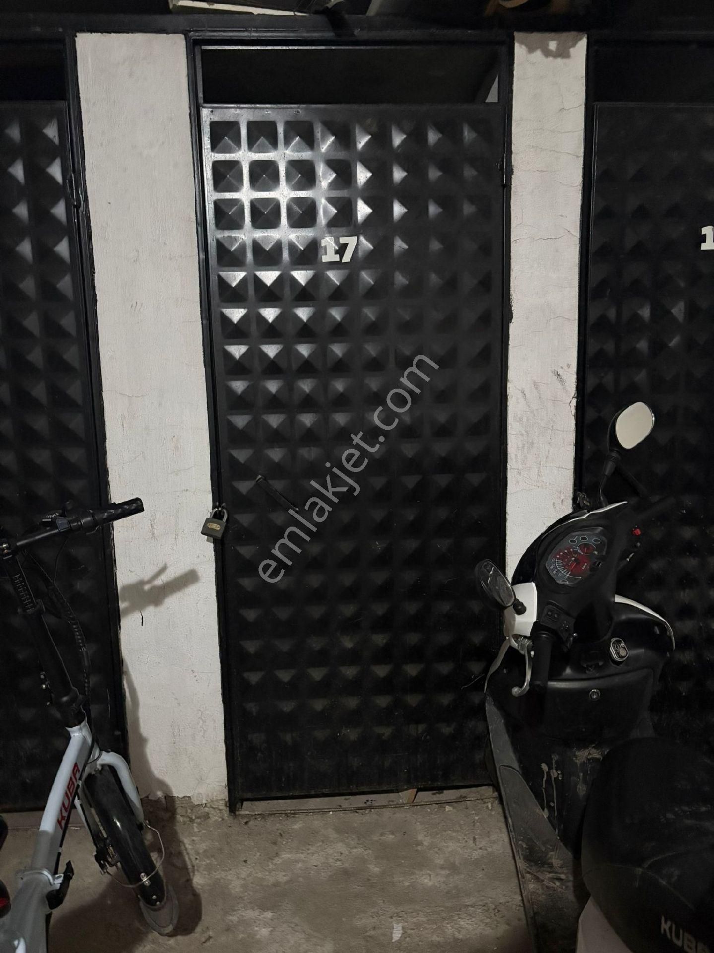 Lenora Gayrimenkül'den Ayrancılar'da Ana Yol Yakını Satılık Daire - Görsel 20