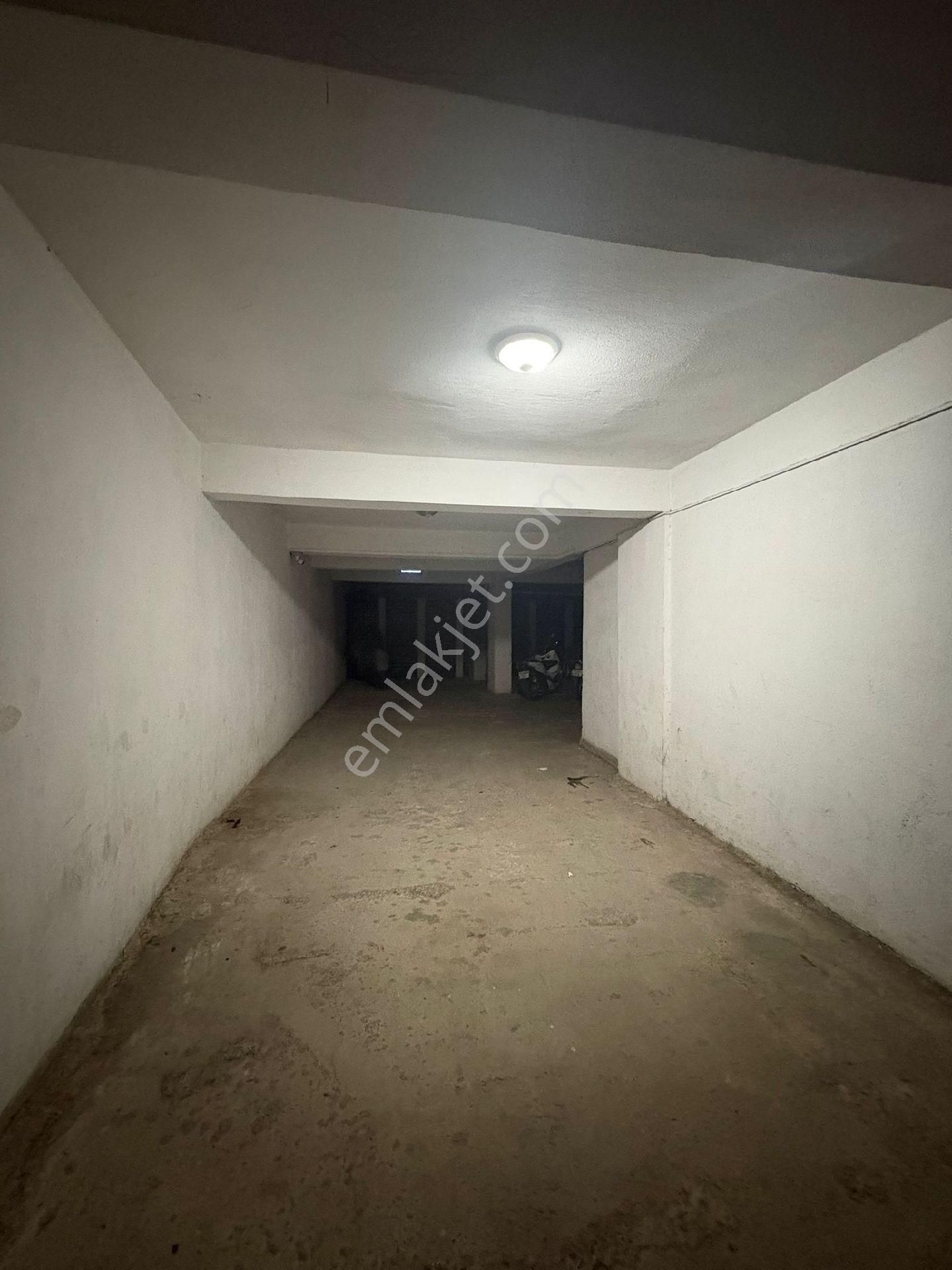 Lenora Gayrimenkül'den Ayrancılar'da Ana Yol Yakını Satılık Daire - Görsel 19