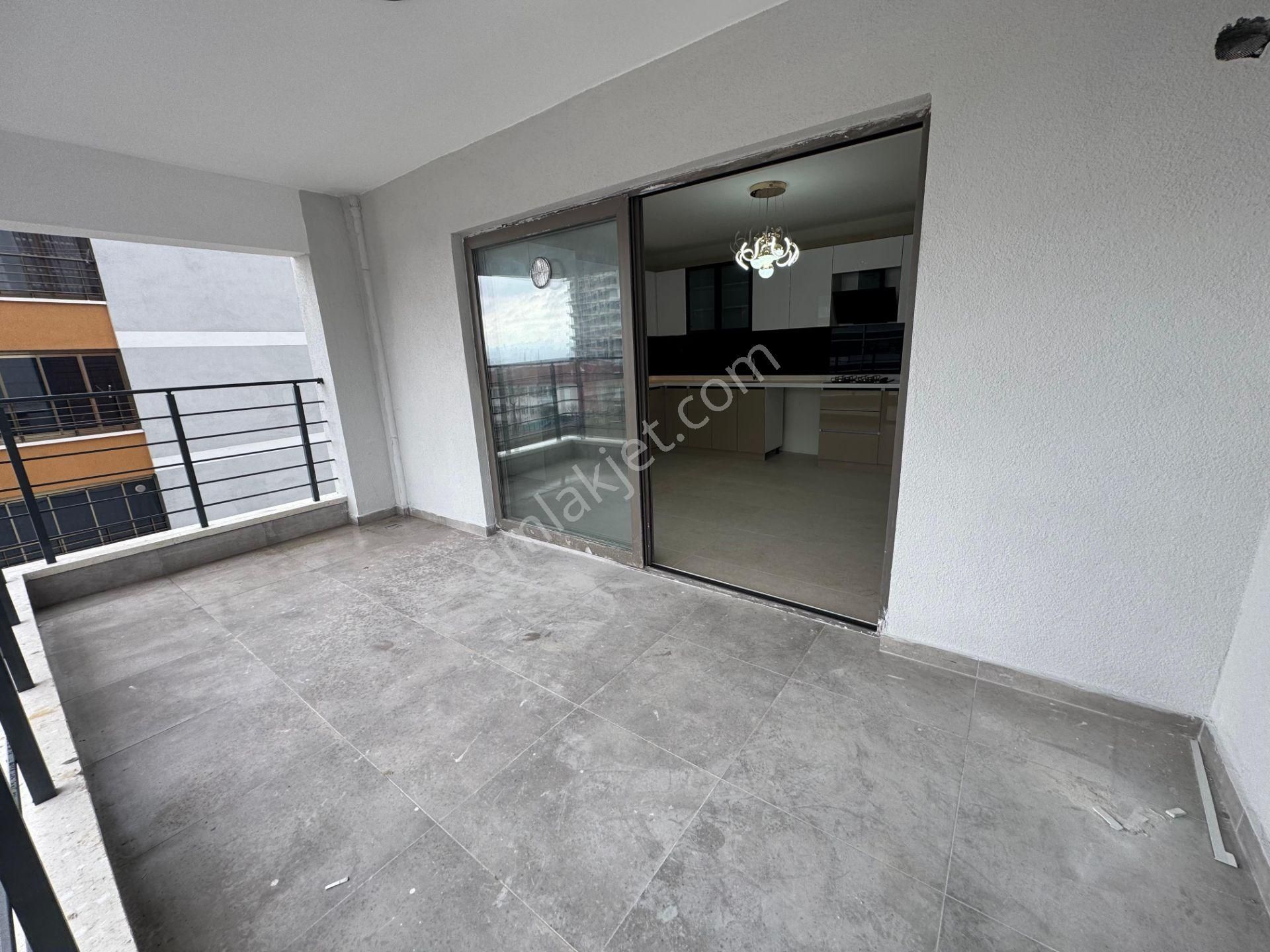 Altındağ - Feridun Çelik Mahallesi Yerden Isıtımalı Full Yapılı 2+1 Satılık Daire !!! - Görsel 20