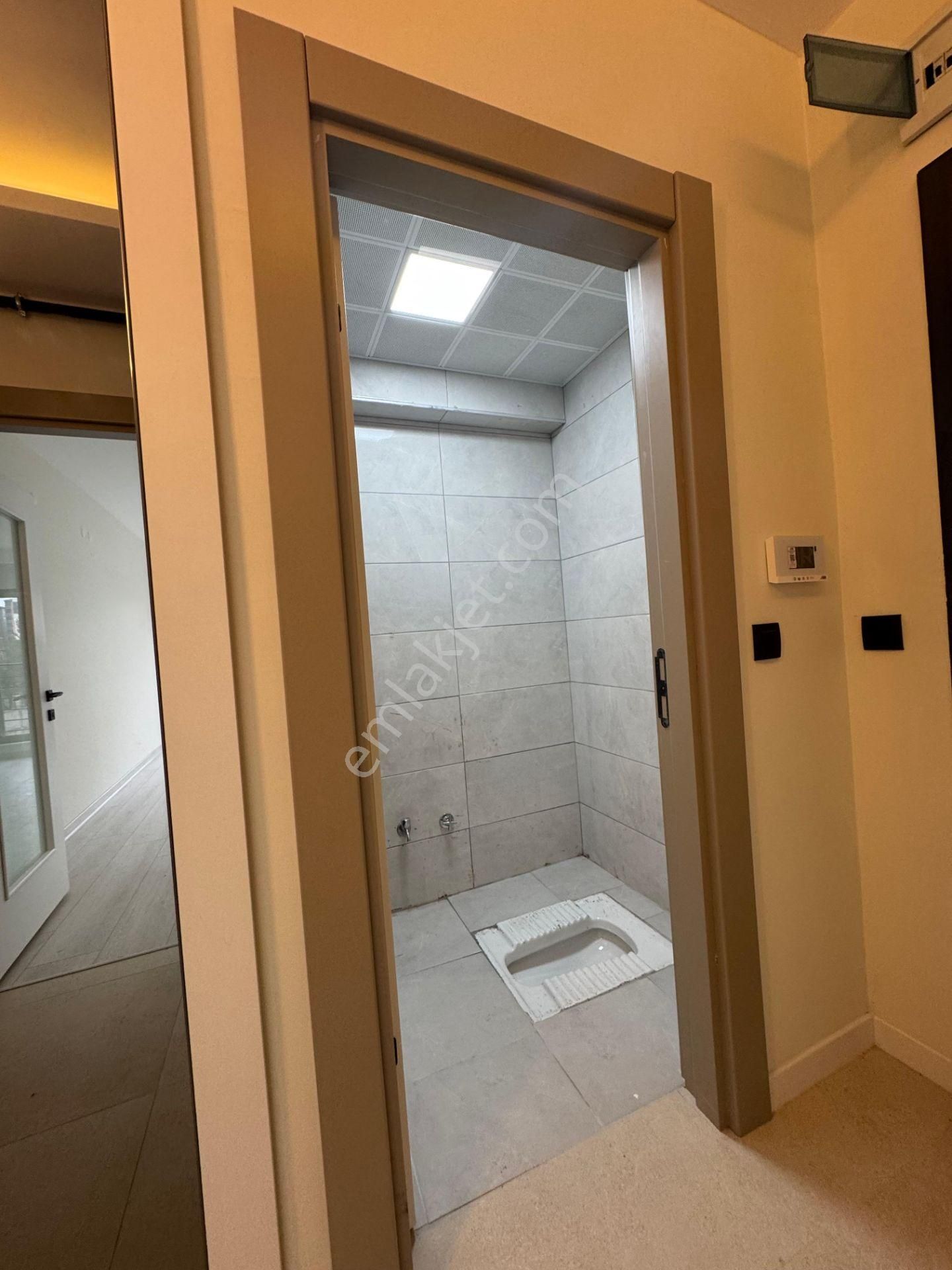 Altındağ - Feridun Çelik Mahallesi Yerden Isıtımalı Full Yapılı 2+1 Satılık Daire !!! - Görsel 19