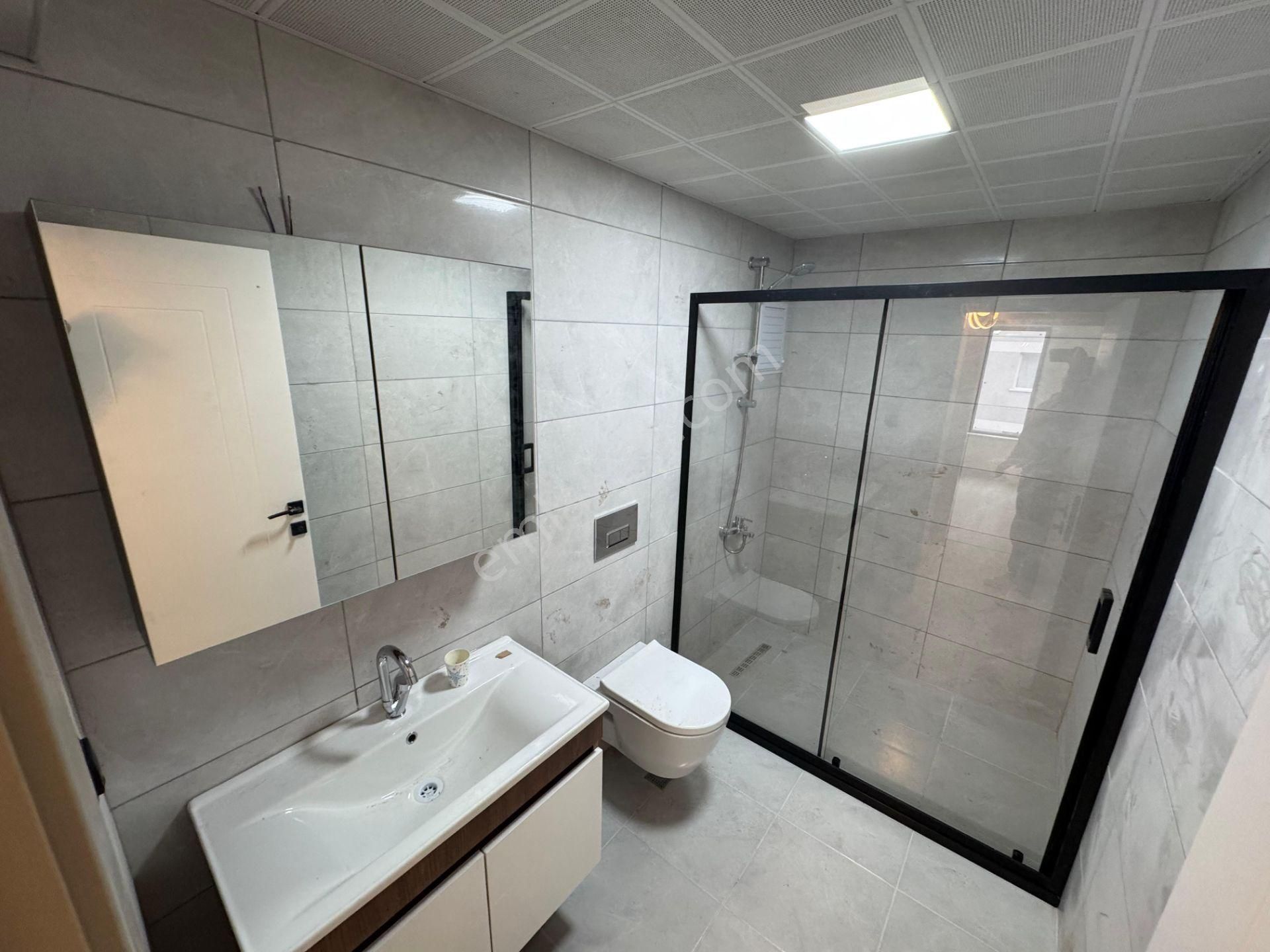 Altındağ - Feridun Çelik Mahallesi Yerden Isıtımalı Full Yapılı 2+1 Satılık Daire !!! - Görsel 18