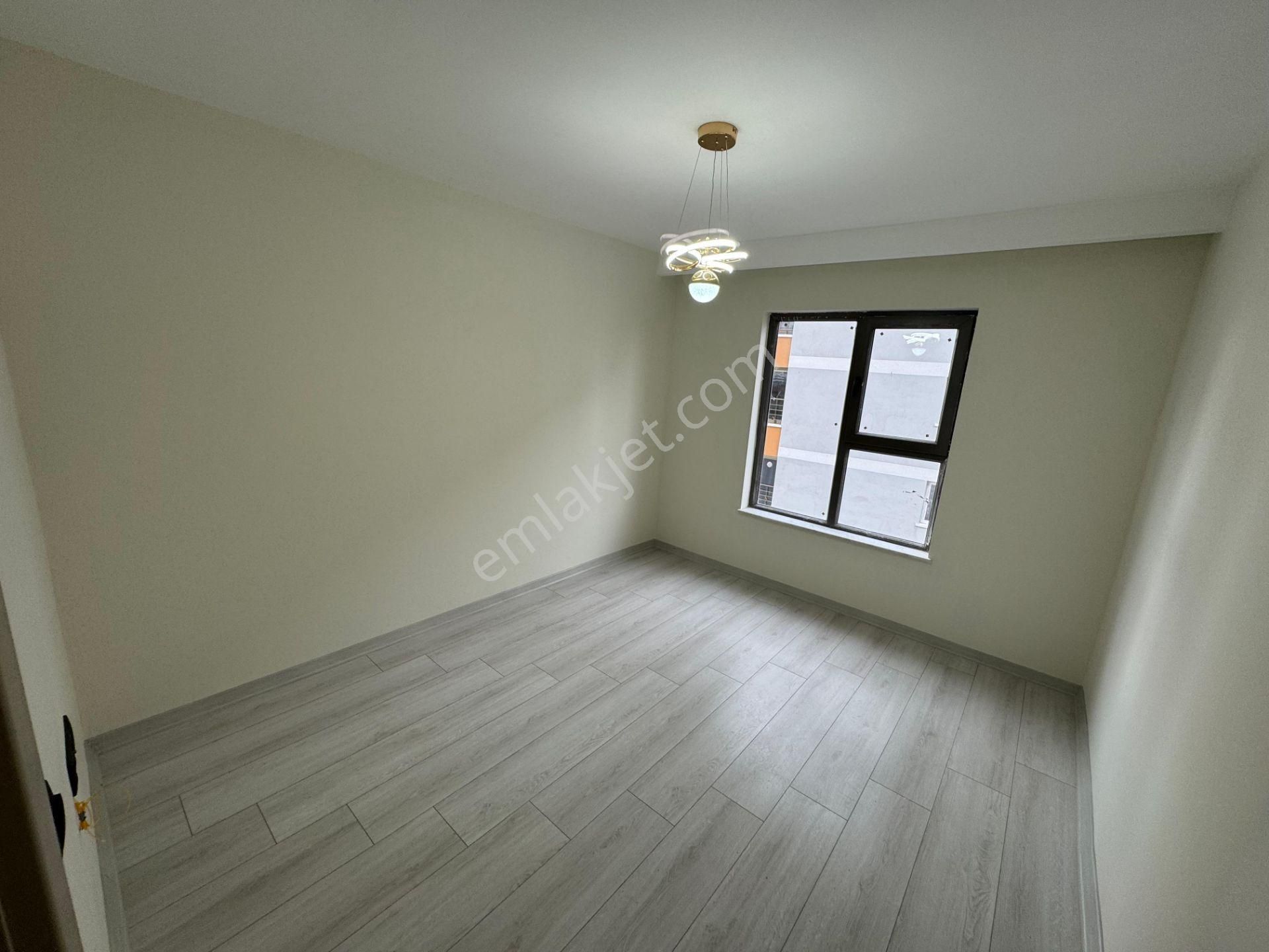 Altındağ - Feridun Çelik Mahallesi Yerden Isıtımalı Full Yapılı 2+1 Satılık Daire !!! - Görsel 4