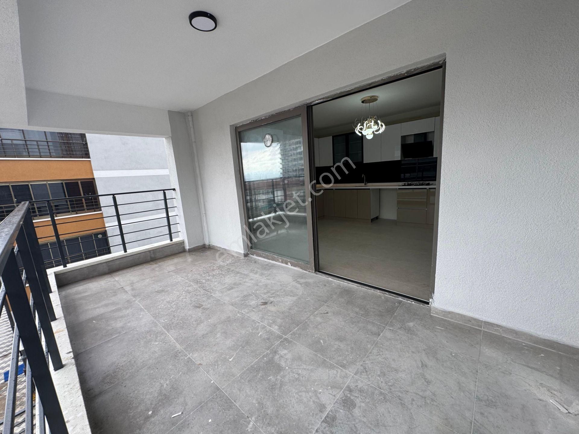 Altındağ - Feridun Çelik Mahallesi Yerden Isıtımalı Full Yapılı 2+1 Satılık Daire !!! - Görsel 21