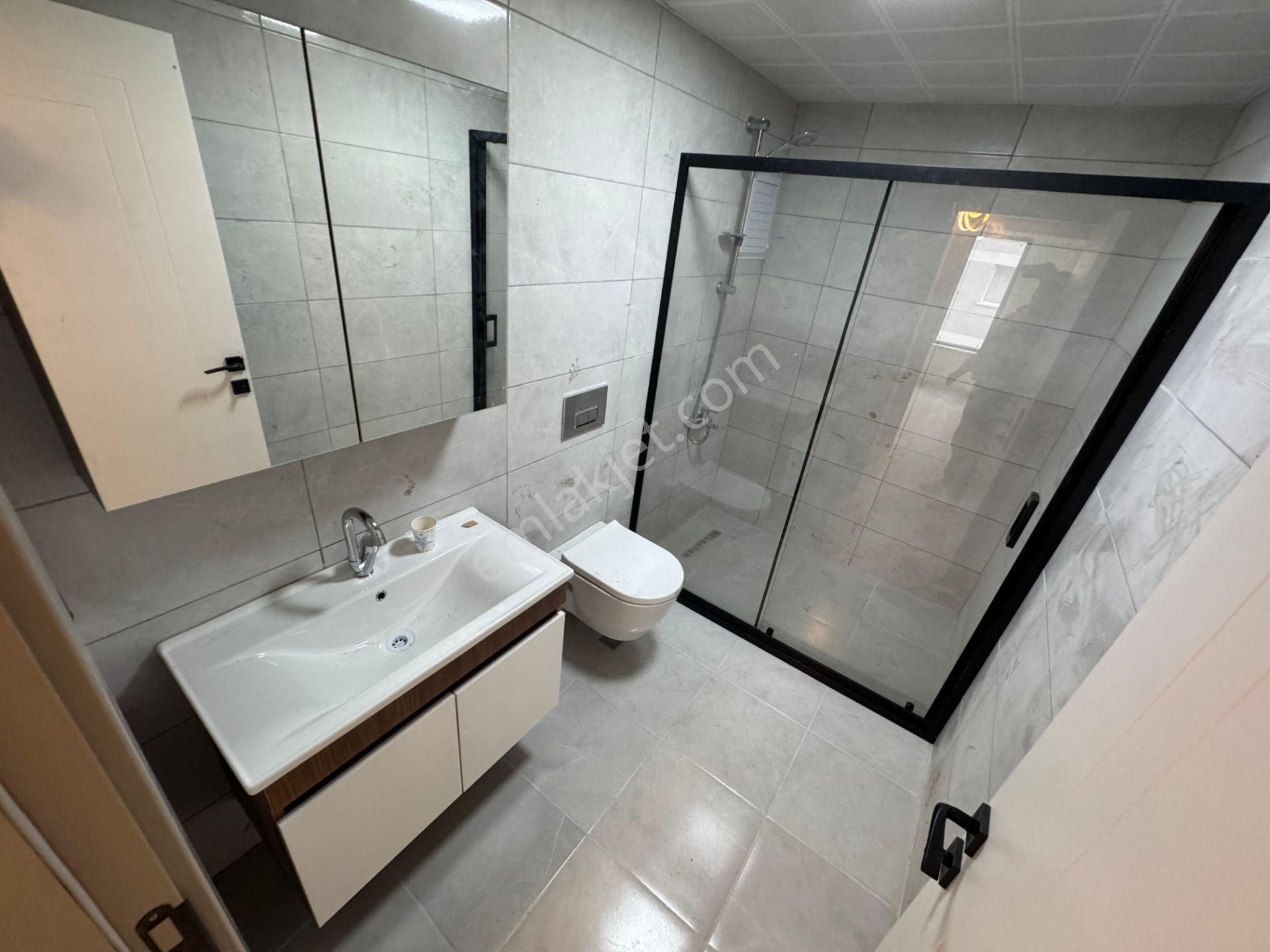 Altındağ - Feridun Çelik Mahallesi Yerden Isıtımalı Full Yapılı 2+1 Satılık Daire !!! - Görsel 17