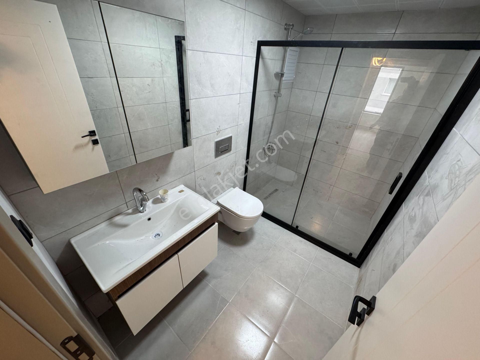 Altındağ - Feridun Çelik Mahallesi Yerden Isıtımalı Full Yapılı 2+1 Satılık Daire !!! - Görsel 16