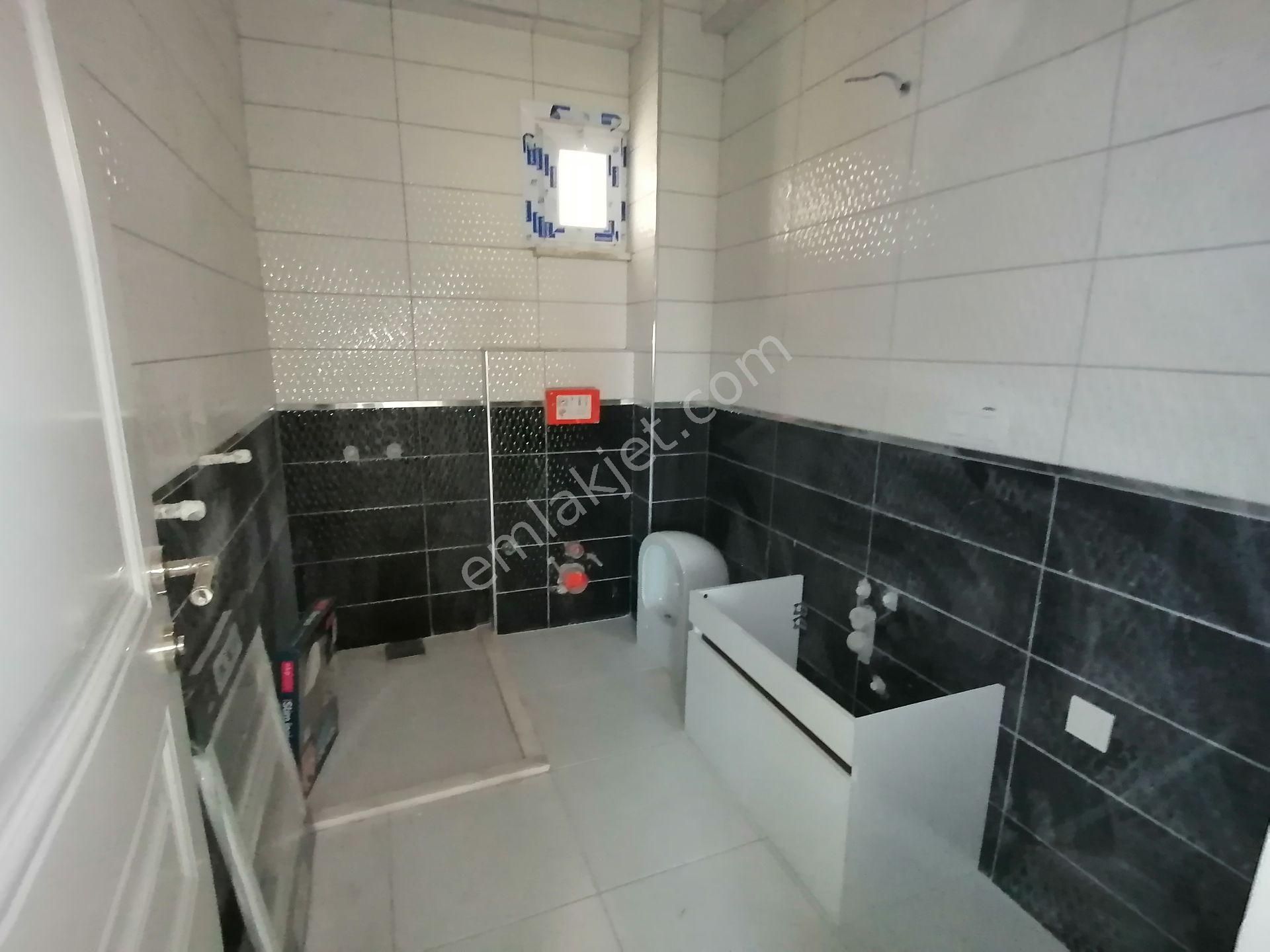 Pendik Güzelyalı Merkez Satılık Yol Üstü Kredili 6+2 220m2 Dubles 2 Daire - Görsel 19