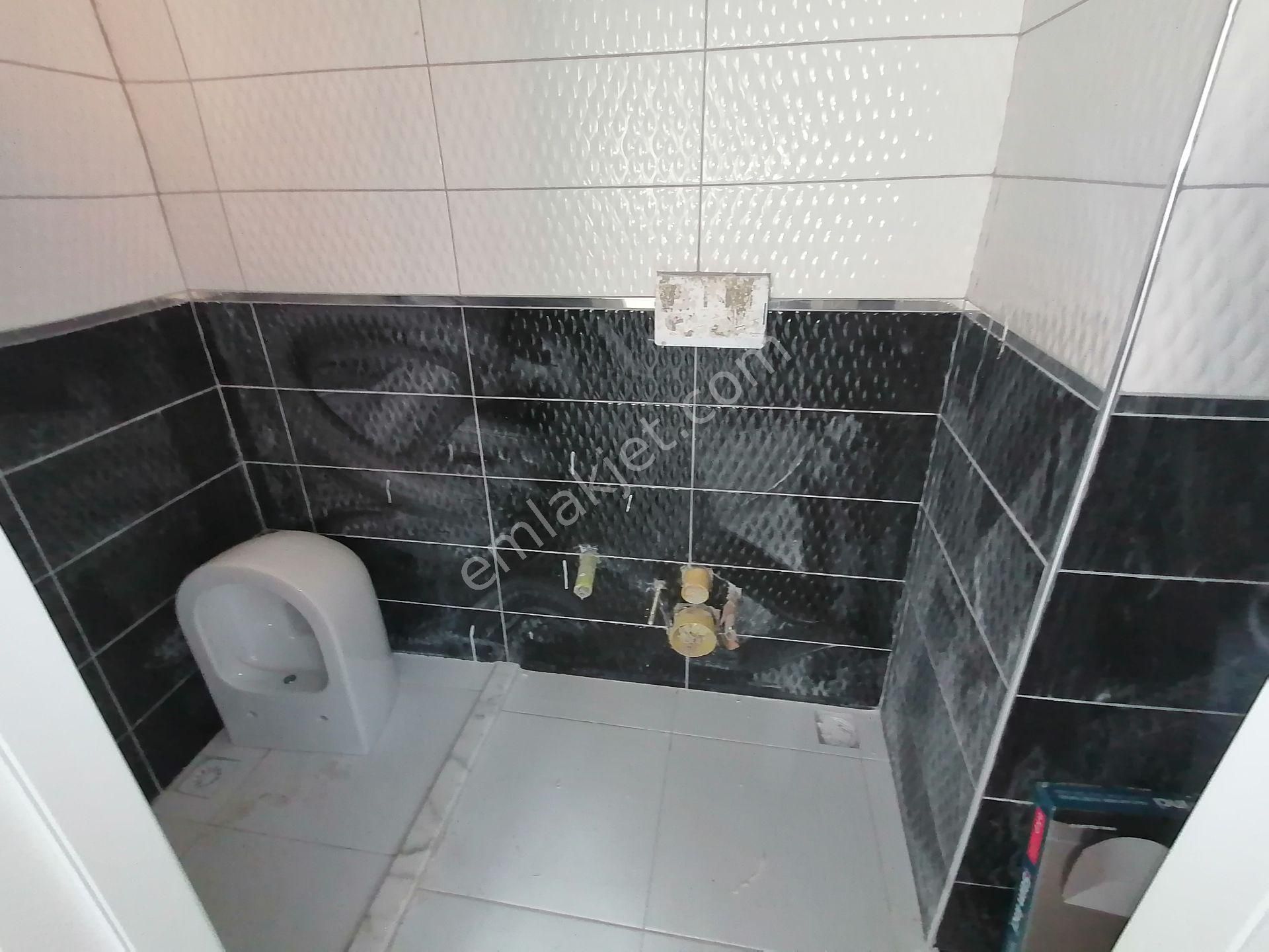Pendik Güzelyalı Merkez Satılık Yol Üstü Kredili 6+2 220m2 Dubles 2 Daire - Görsel 13