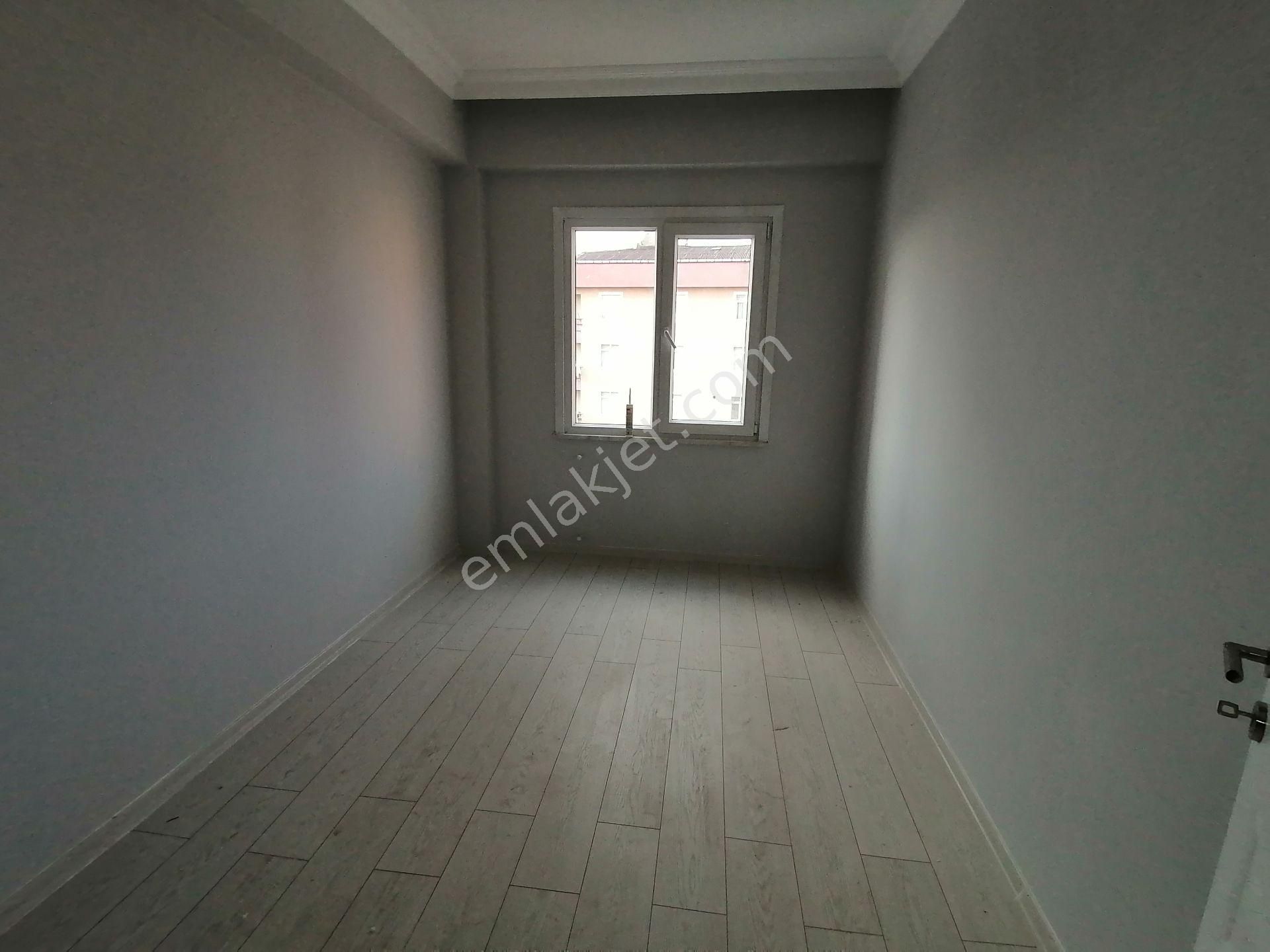 Pendik Güzelyalı Merkez Satılık Yol Üstü Kredili 6+2 220m2 Dubles 2 Daire - Görsel 7