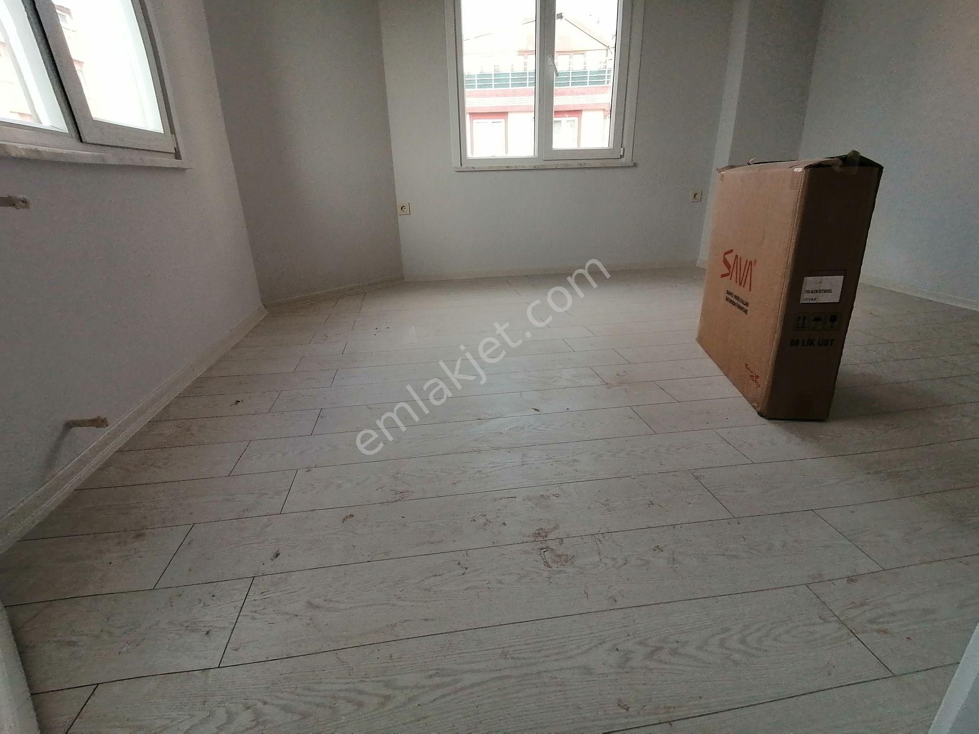 Pendik Güzelyalı Merkez Satılık Yol Üstü Kredili 6+2 220m2 Dubles 2 Daire - Görsel 10
