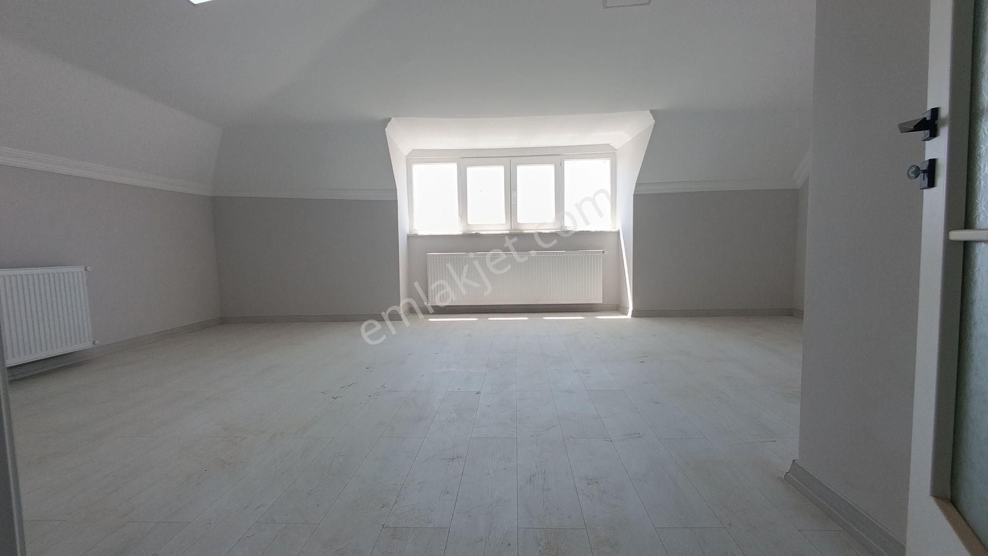 Pendik Güzelyalı Merkez Satılık Yol Üstü Kredili 6+2 220m2 Dubles 2 Daire - Görsel 24