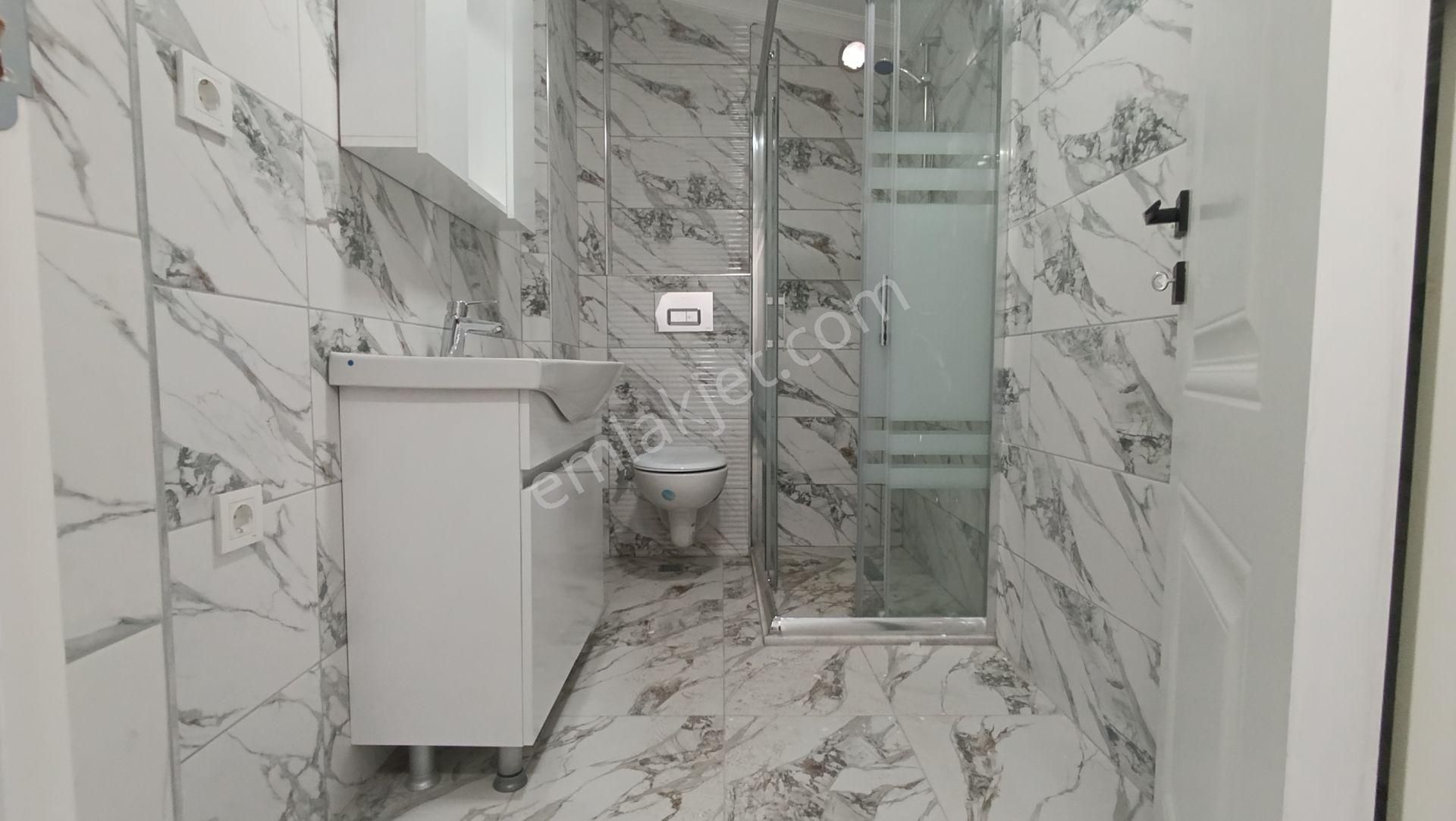 Pendik Güzelyalı Merkez Satılık Yol Üstü Kredili 6+2 220m2 Dubles 2 Daire - Görsel 31