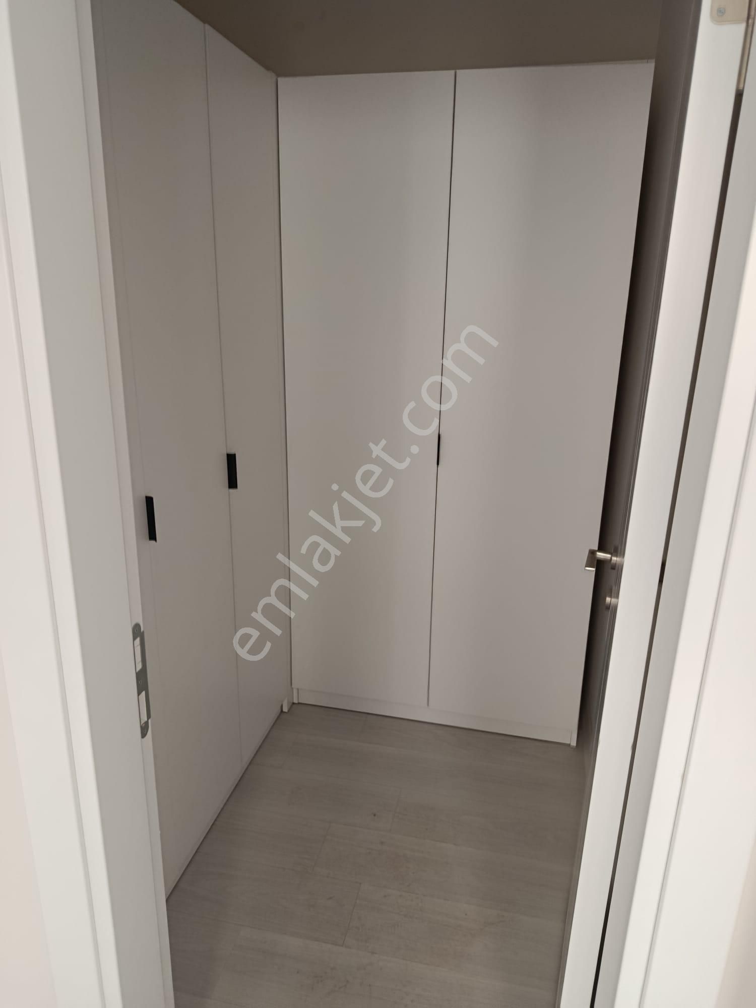 Akçay Doruk Gayrimenkul'den Altınkum Da Giyinme Odalı Dubleks Daire - Görsel 3
