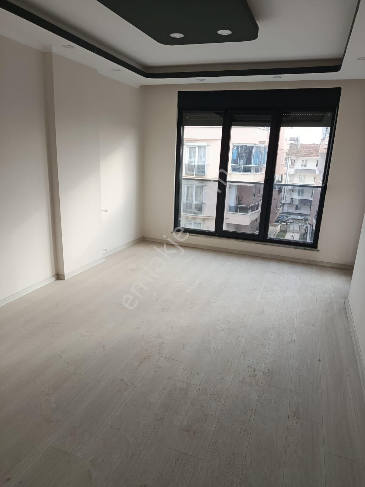 Akçay Doruk Gayrimenkul'den Altınkum Da Giyinme Odalı Dubleks Daire - Görsel 31