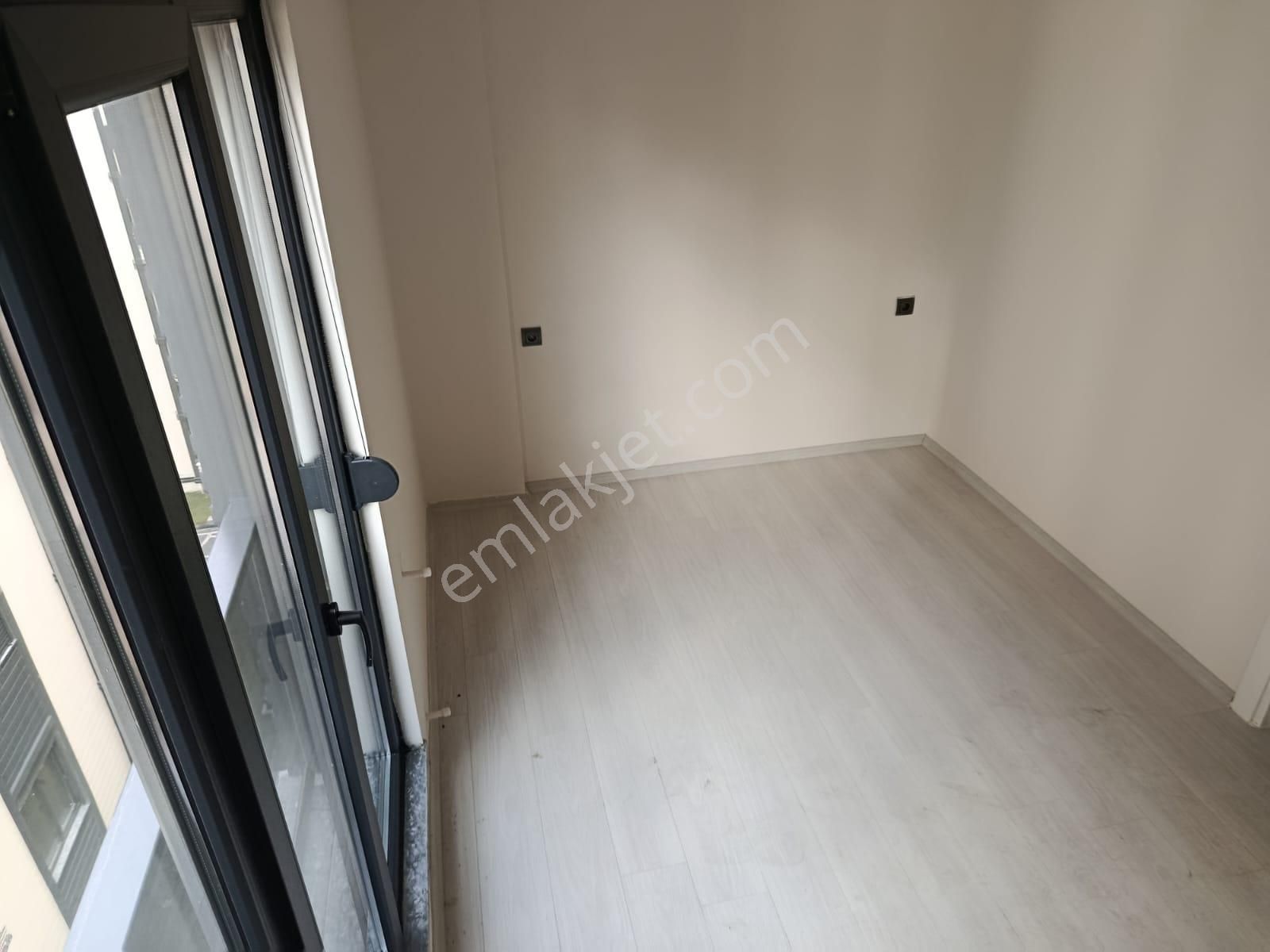 Akçay Doruk Gayrimenkul'den Altınkum Da Giyinme Odalı Dubleks Daire - Görsel 35