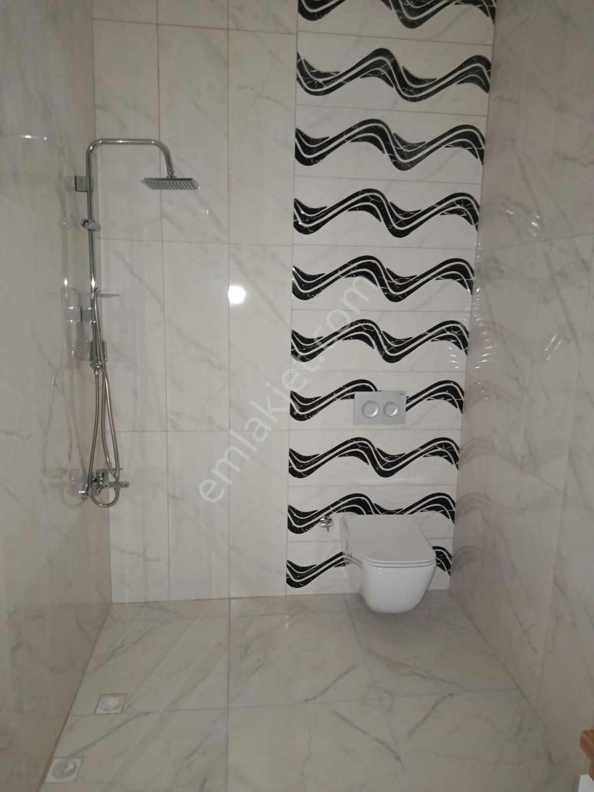 Akçay Doruk Gayrimenkul'den Altınkum Da Giyinme Odalı Dubleks Daire - Görsel 14